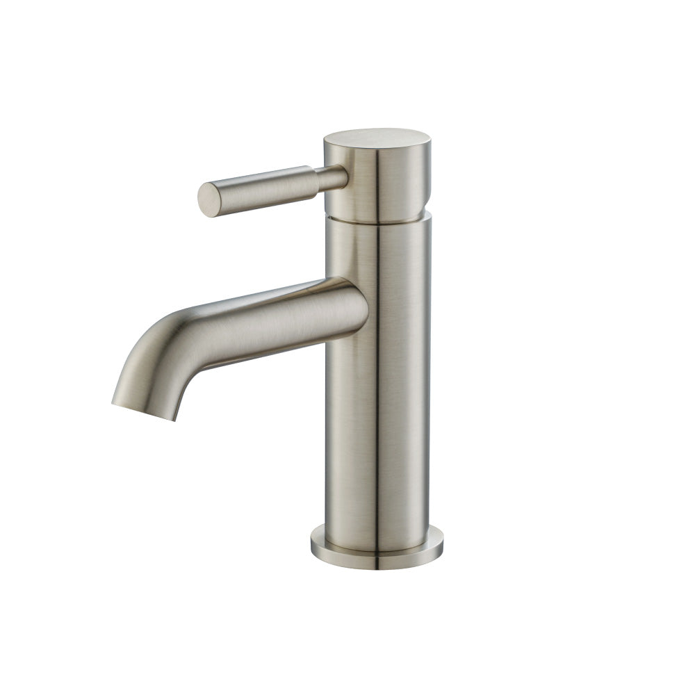 Serie 100™ - Single Hole Bathroom Faucet
