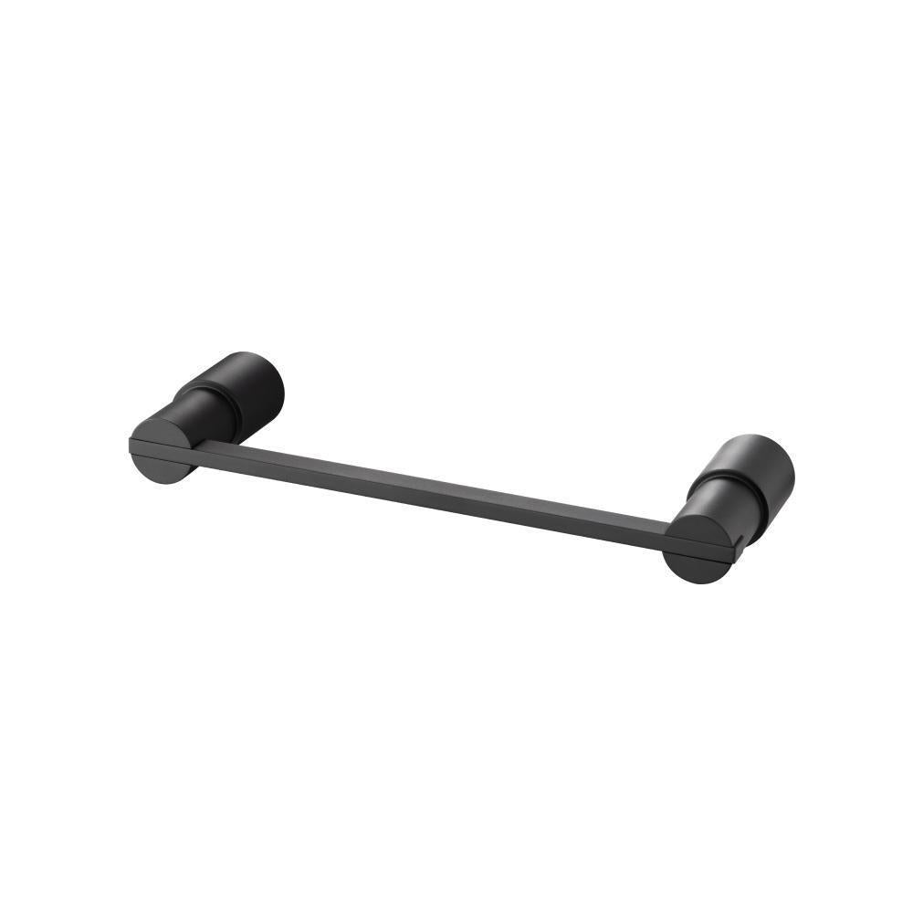 Serie 145™ - Brass Towel Ring