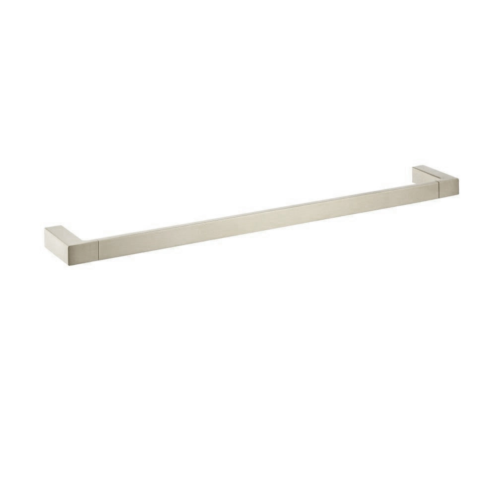 Serie 196™ - 24" Brass Towel Bar