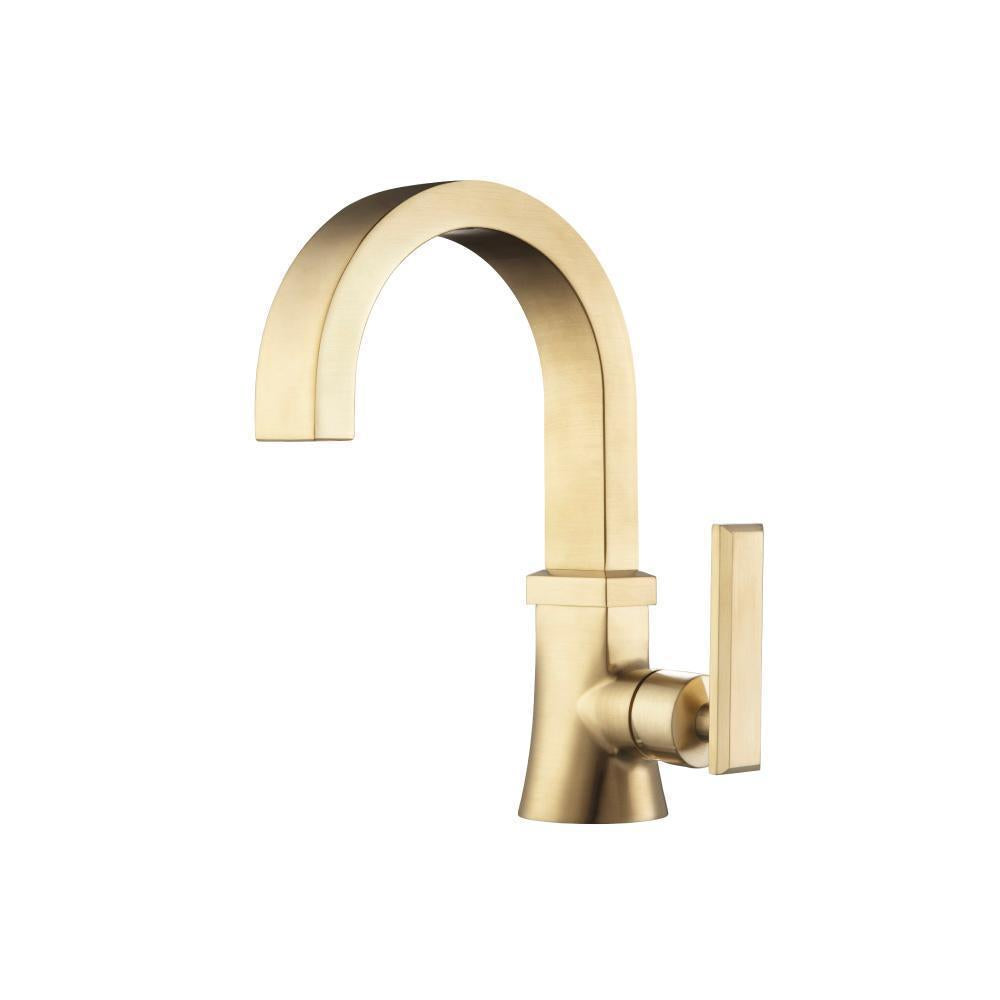 Serie 230™ - Single Hole Bathroom Faucet