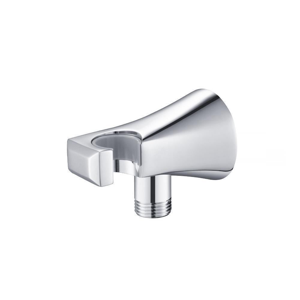 230.7250 - Two Output Shower Set - Shower Head And Hand Held