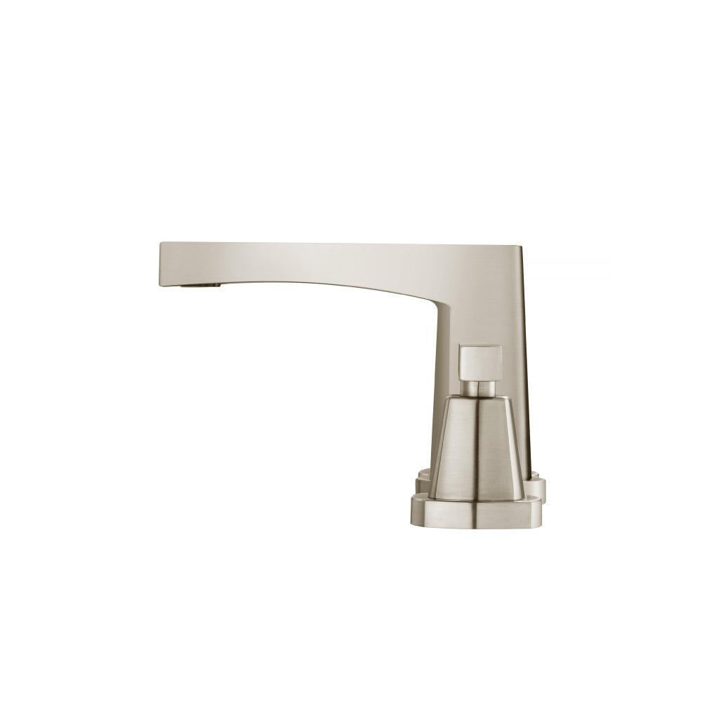 Serie 240™ - Widespread Two Handle Bathroom Faucet