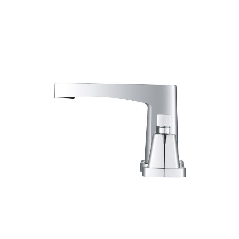 Serie 240™ - Widespread Two Handle Bathroom Faucet