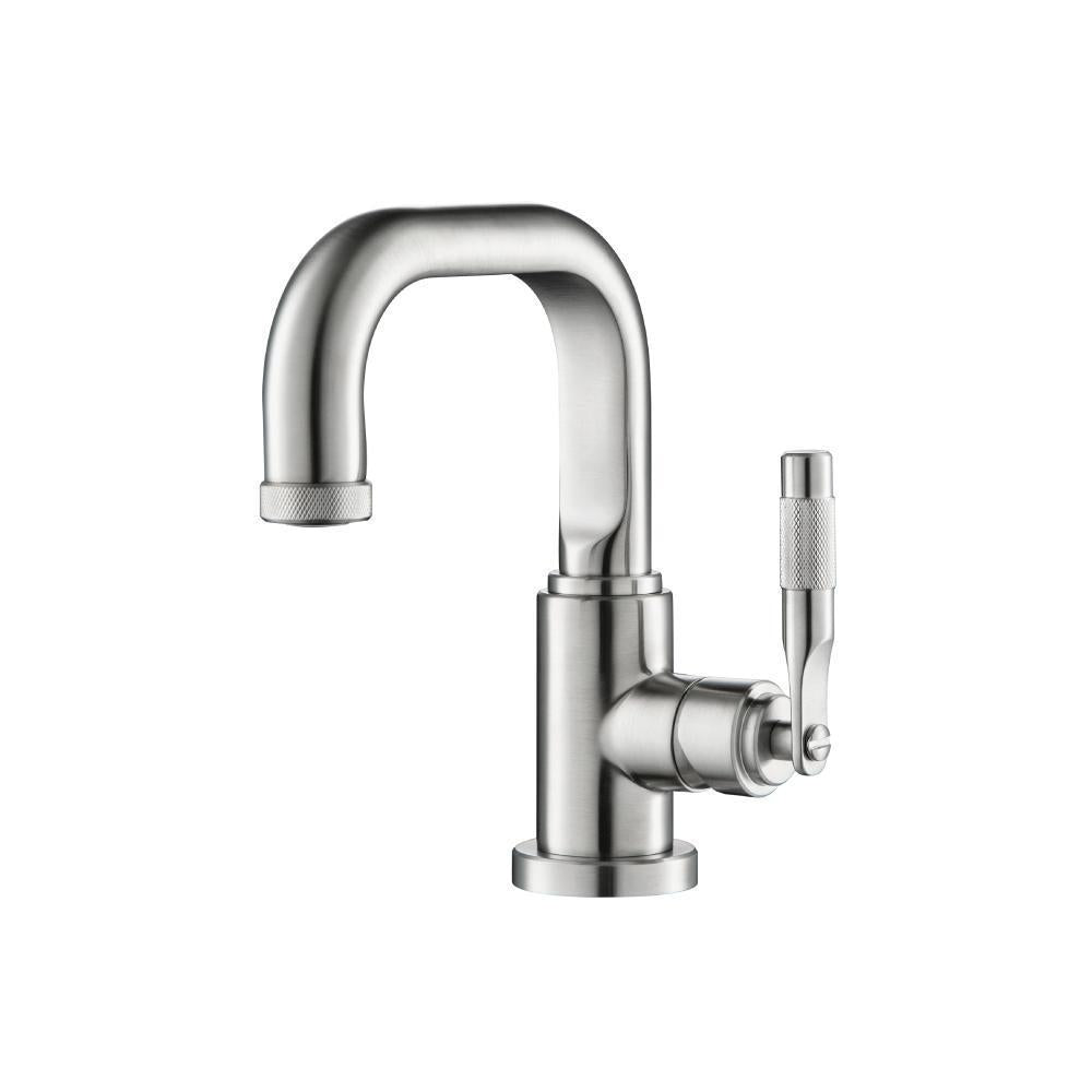 Serie 250™ - Single Hole Bathroom Faucet