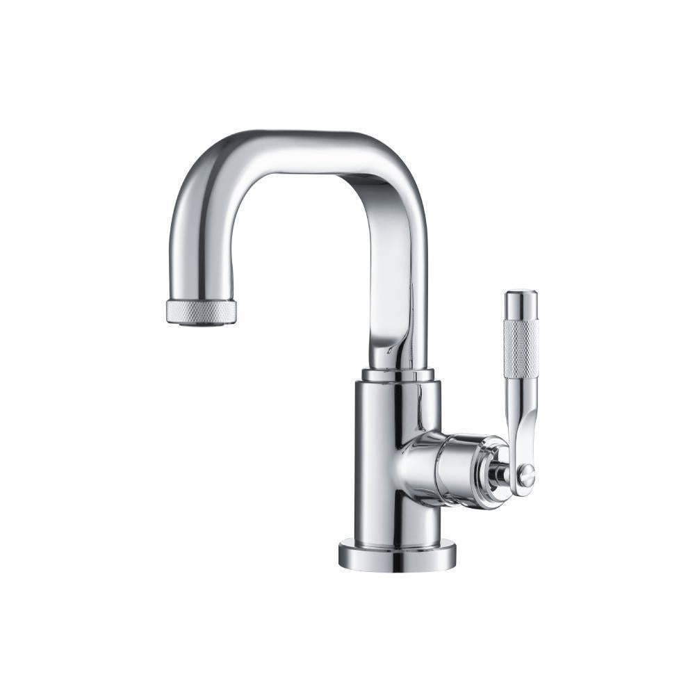 Serie 250™ - Single Hole Bathroom Faucet