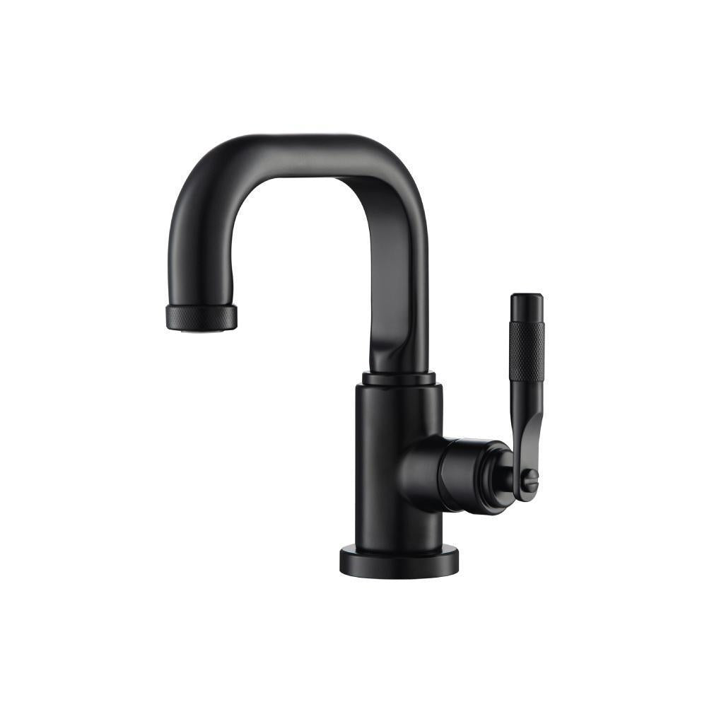 Serie 250™ - Single Hole Bathroom Faucet