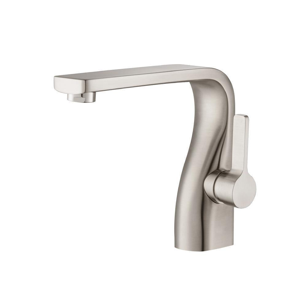 Serie 260™ - Single Hole Bathroom Faucet