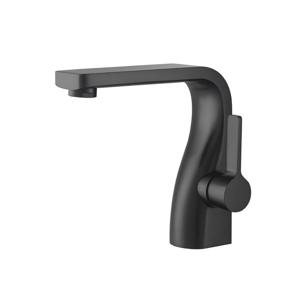 260 SERIES - Single Hole Bathroom Faucet