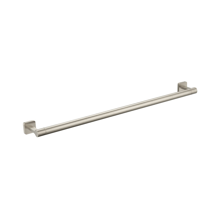 260 SERIES - Brass Towel Bar - 24"