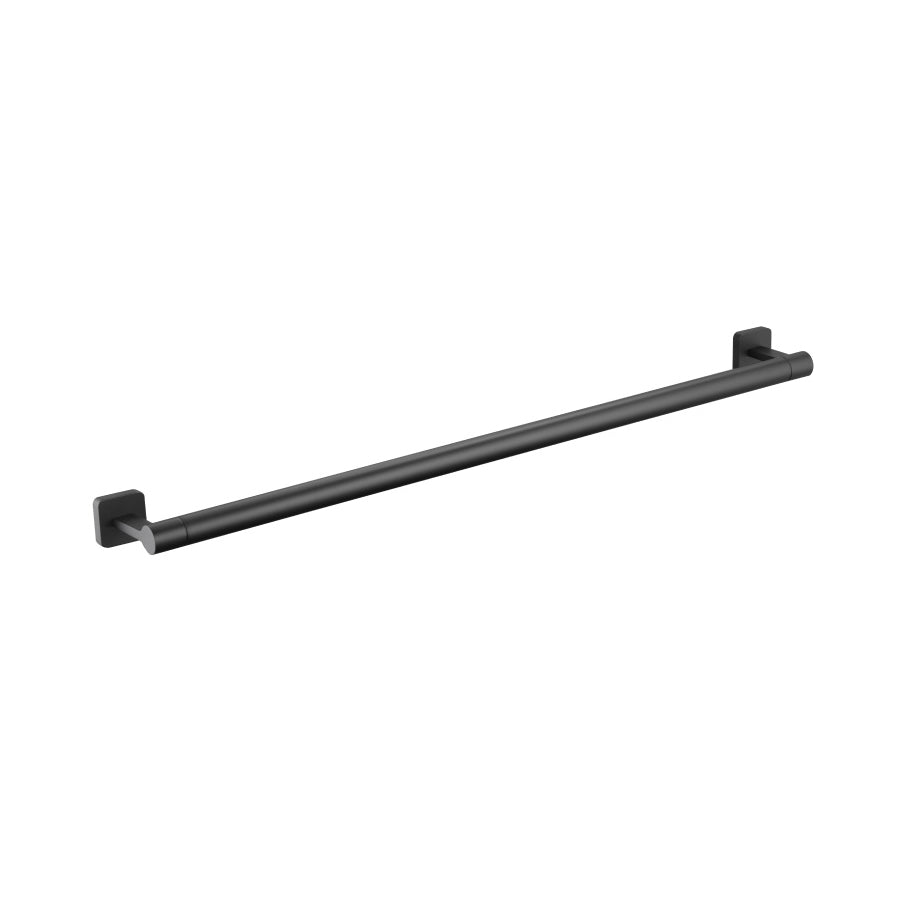 Serie 260™ - 24" Brass Towel Bar