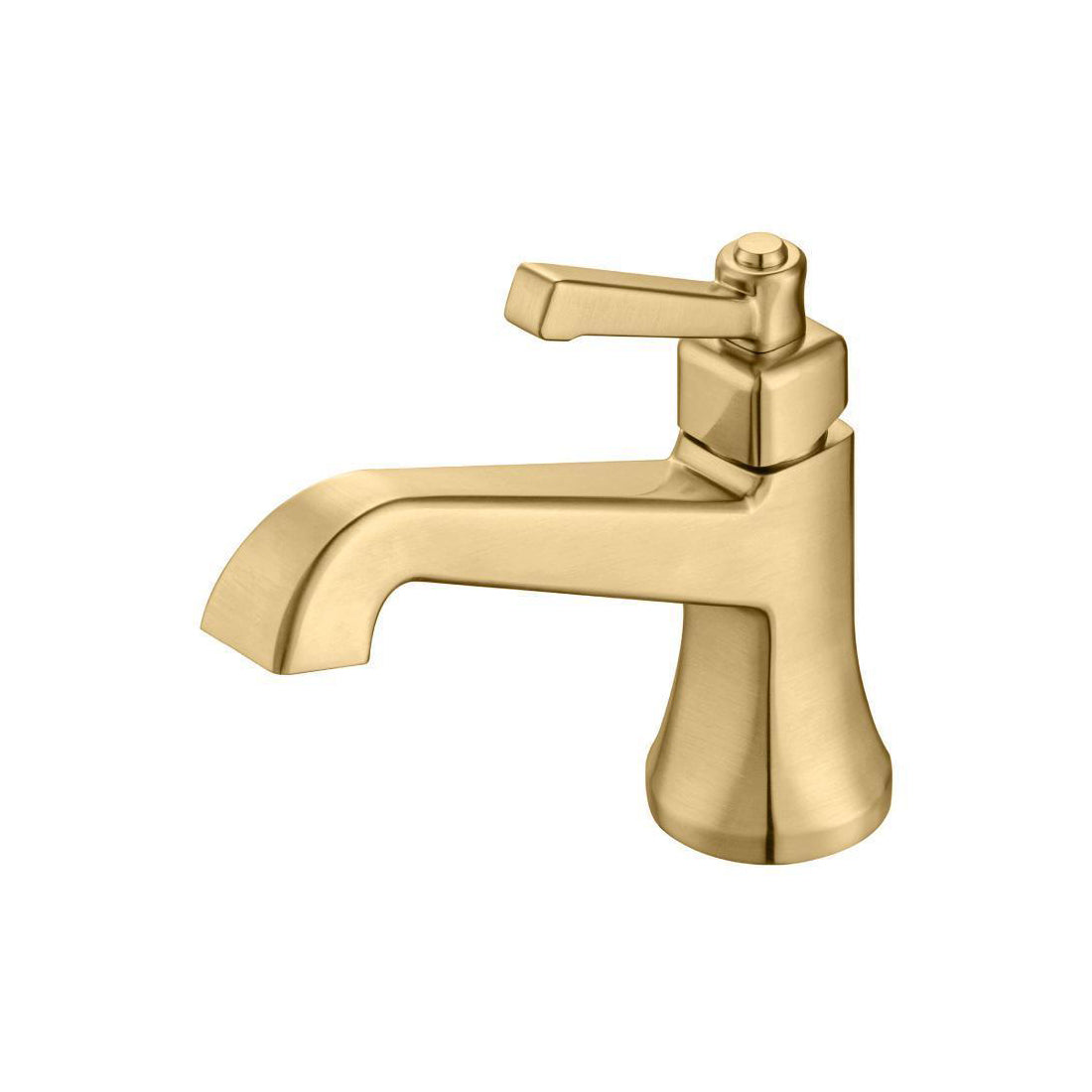 Serie 270™ - Single Hole Bathroom Faucet