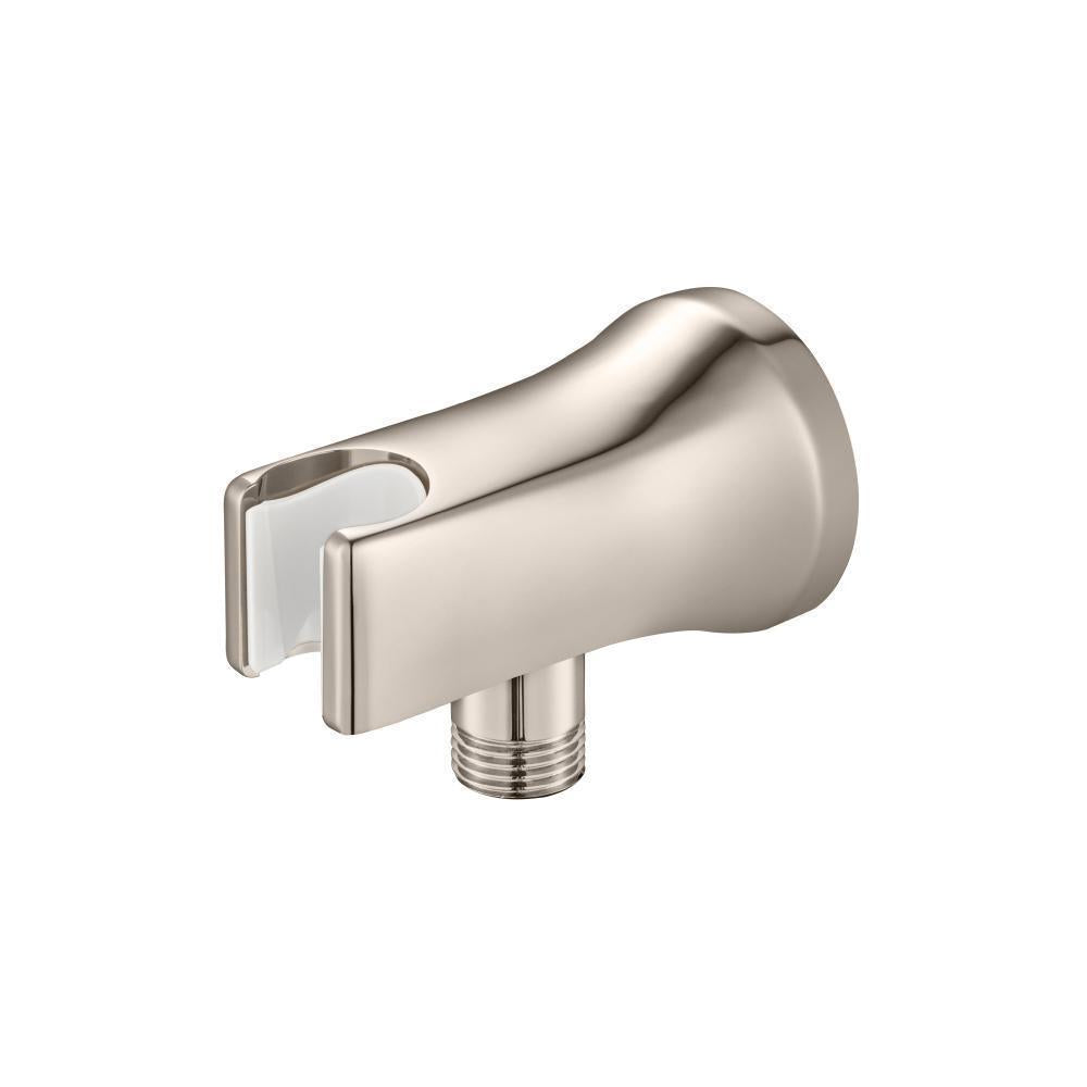 270.7250 - Two Output Shower Set - Shower Head And Hand Held
