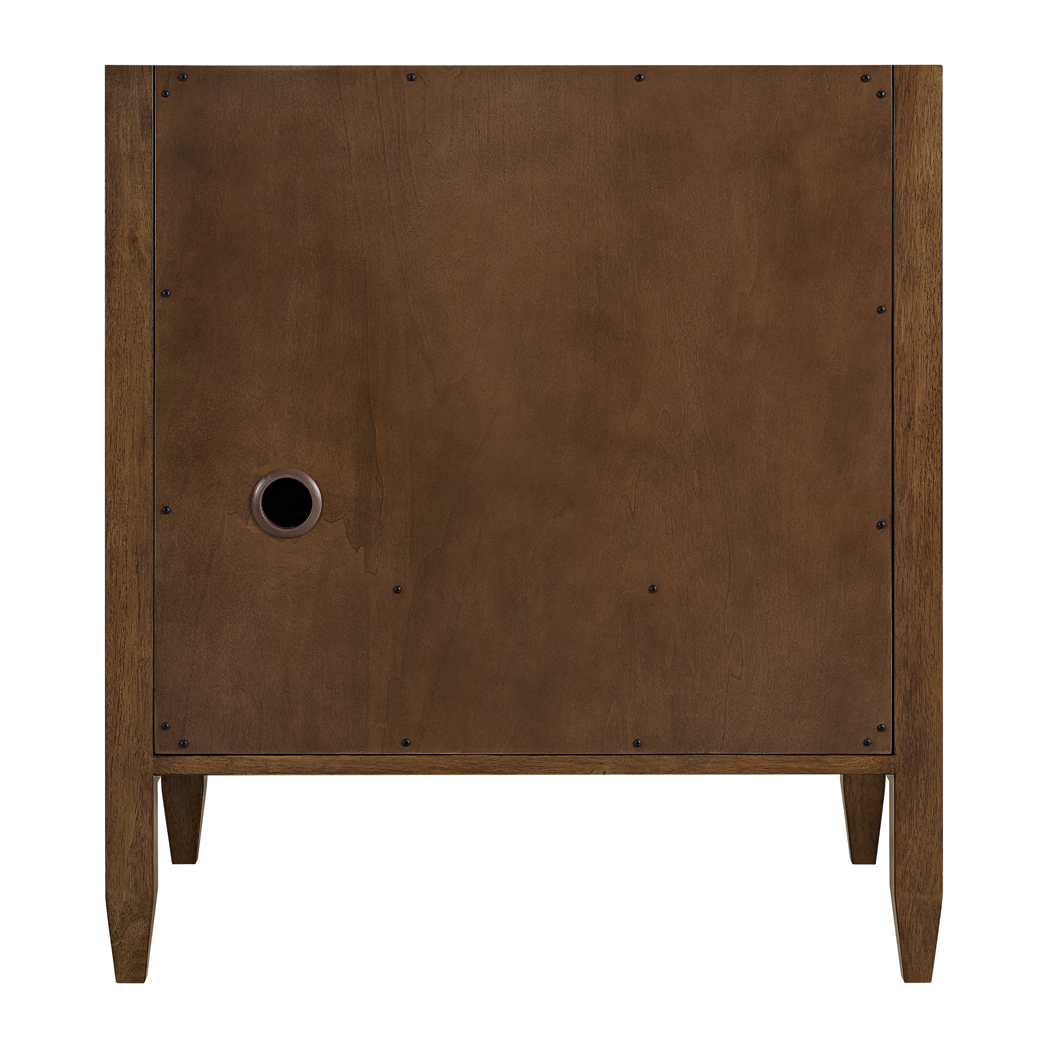 Myrrin 30" Single Vanity - 3cm Stone Top