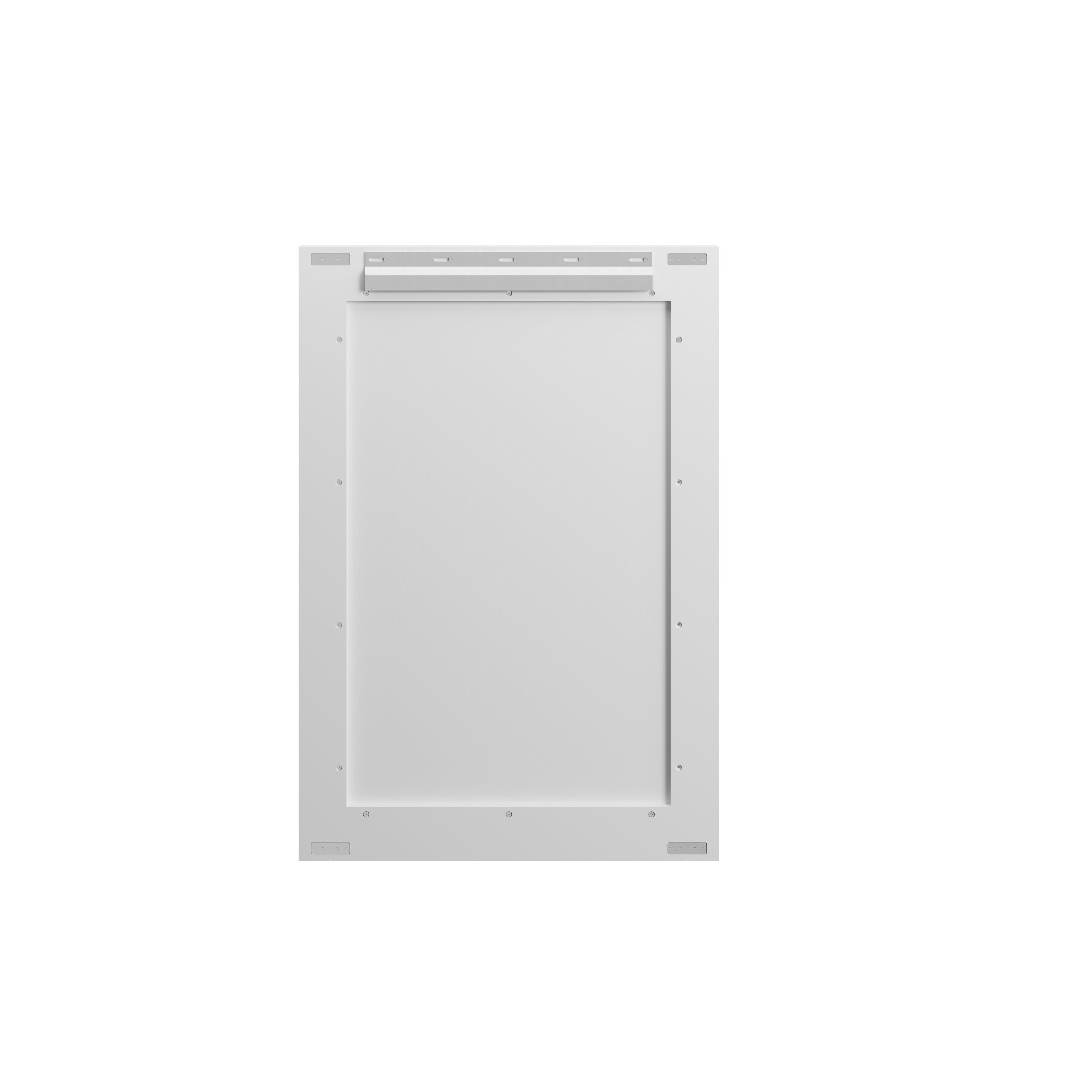 Bellshire 26" Mirror