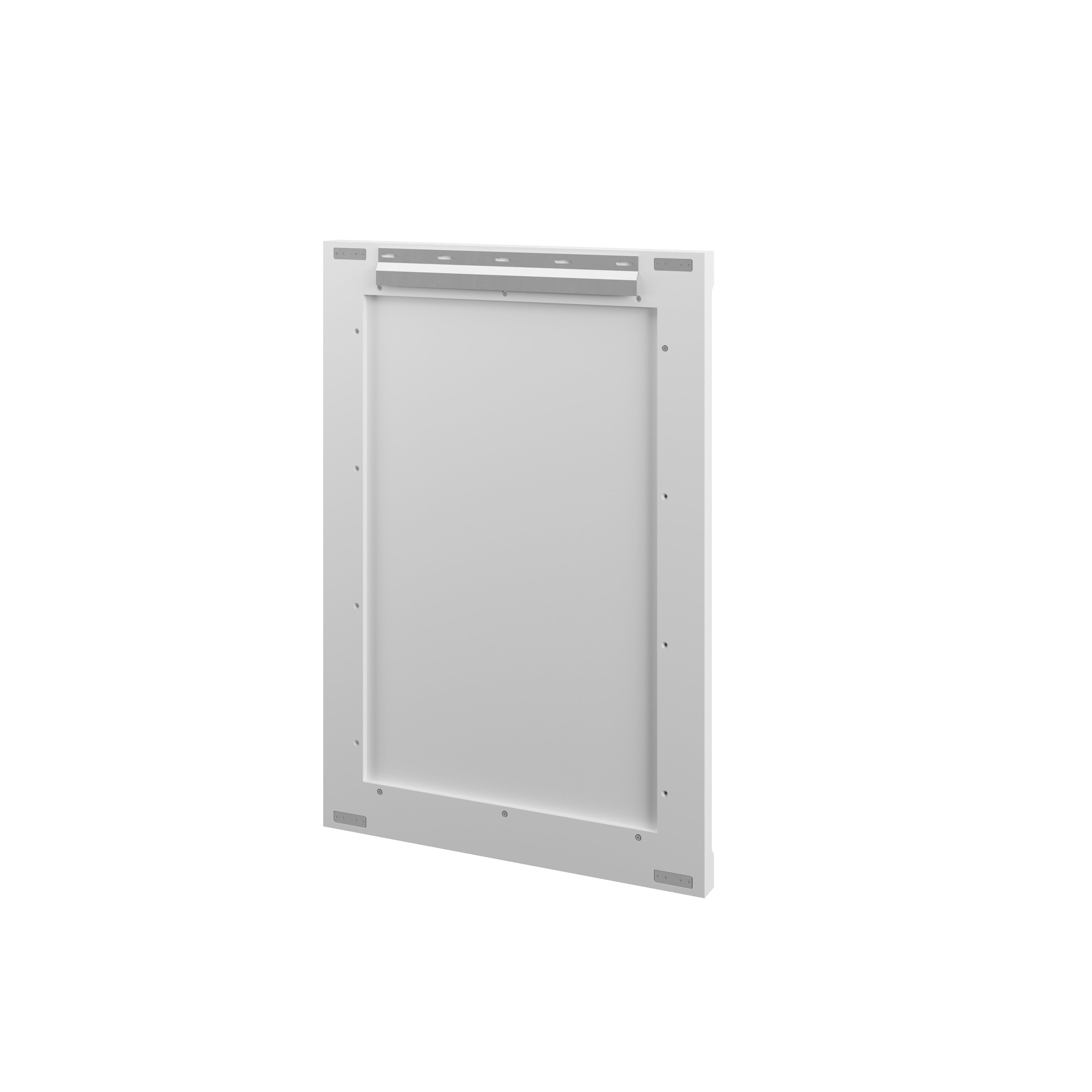 Bellshire 26" Mirror