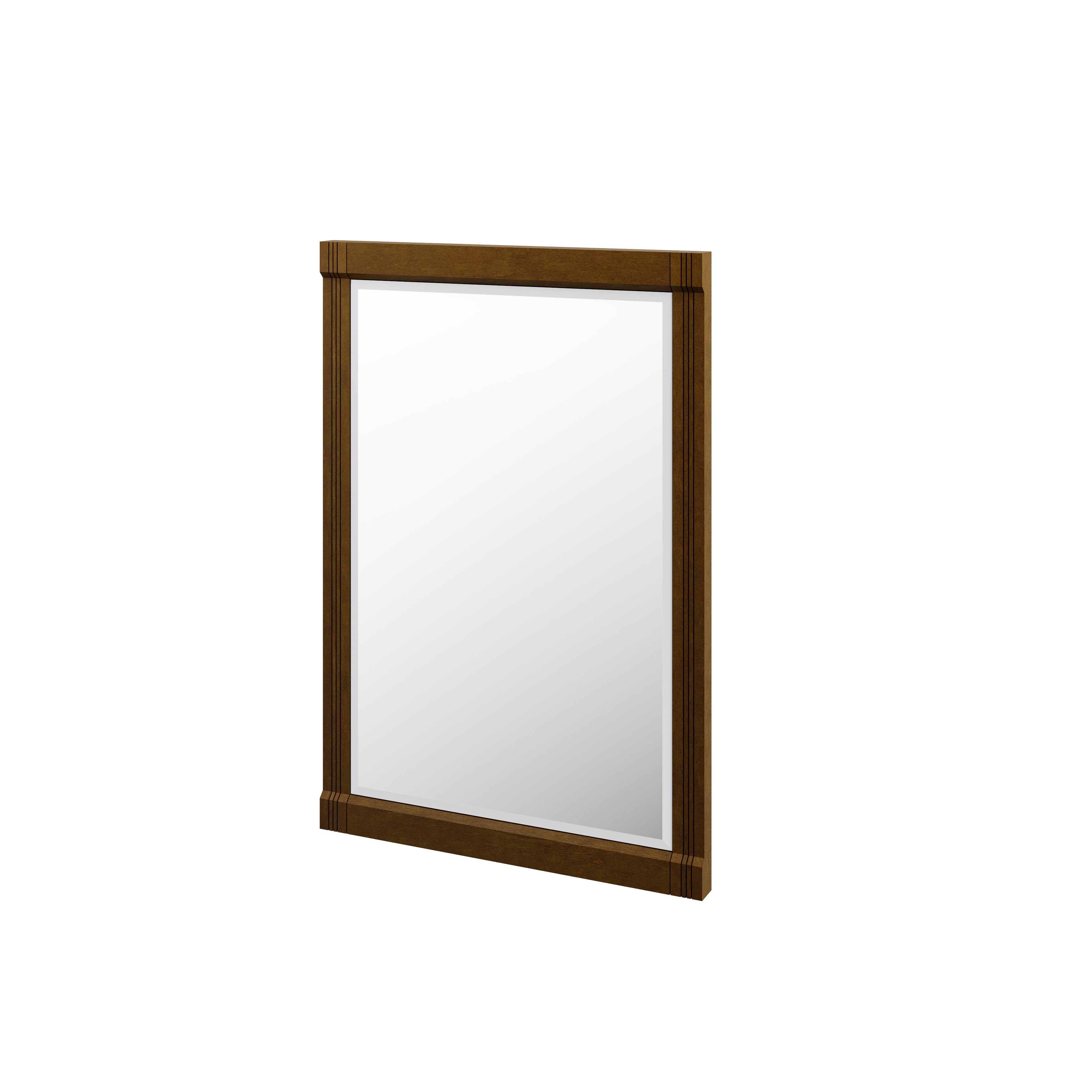 Bellshire 26" Mirror