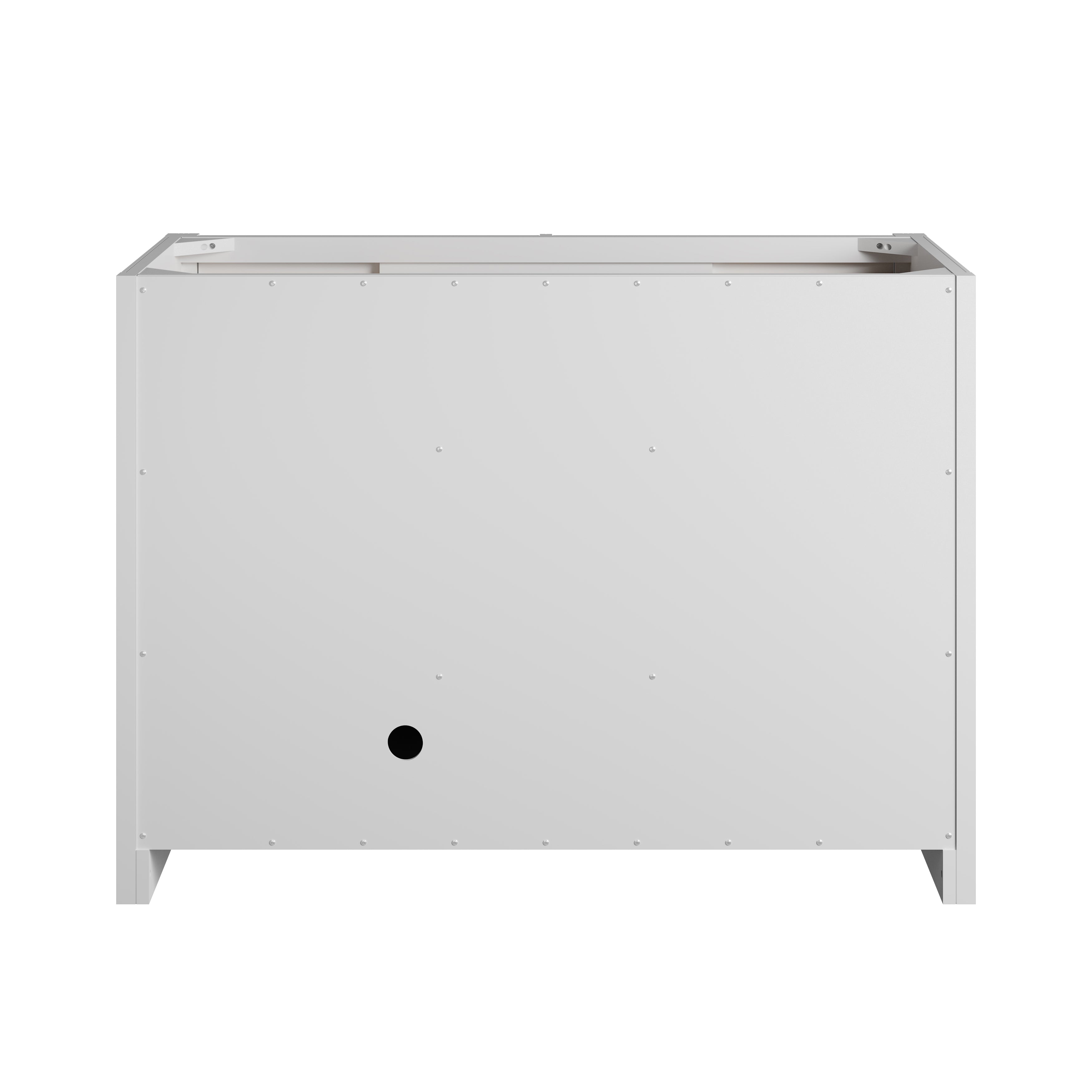 Bellshire 48" Single Vanity - 3cm Stone Top