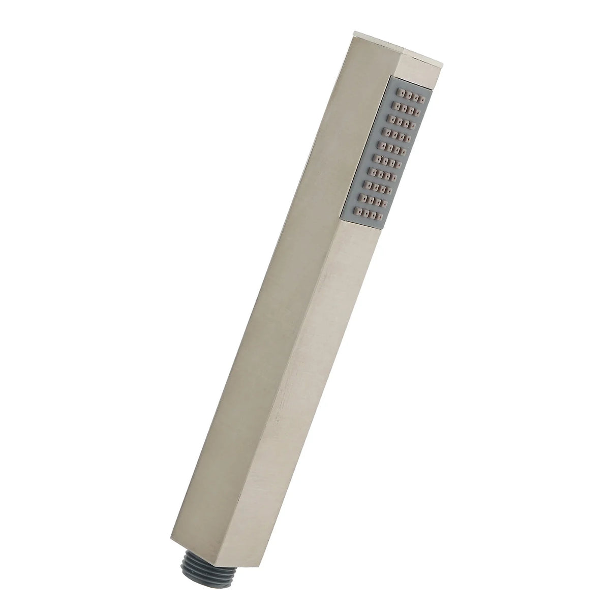 Gia Shower Set - Three functions