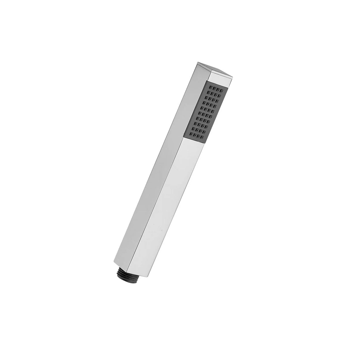 Gia Shower Set - Three functions