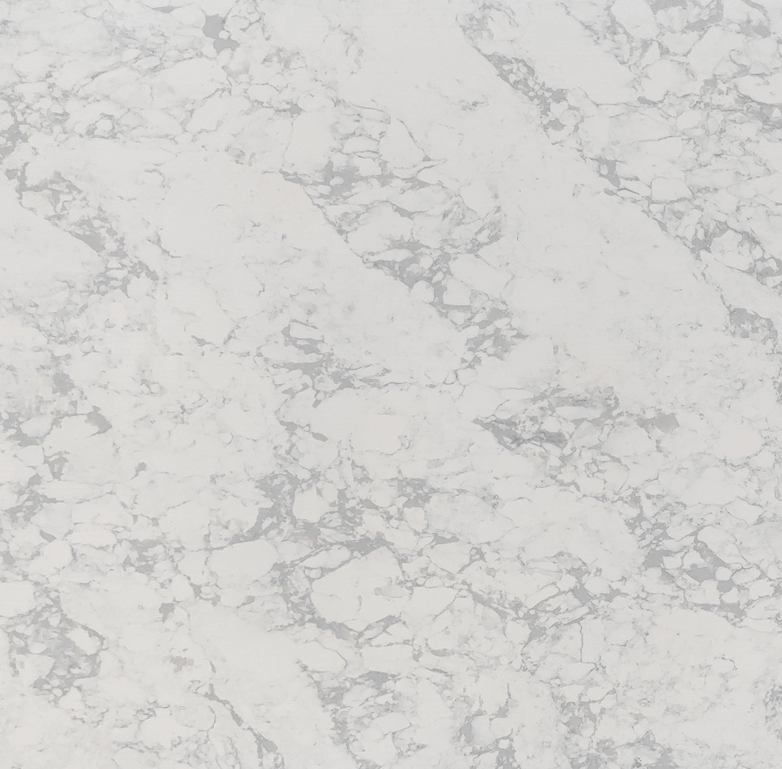 Vanity Hudson 60S - Artificial Stone 3cm