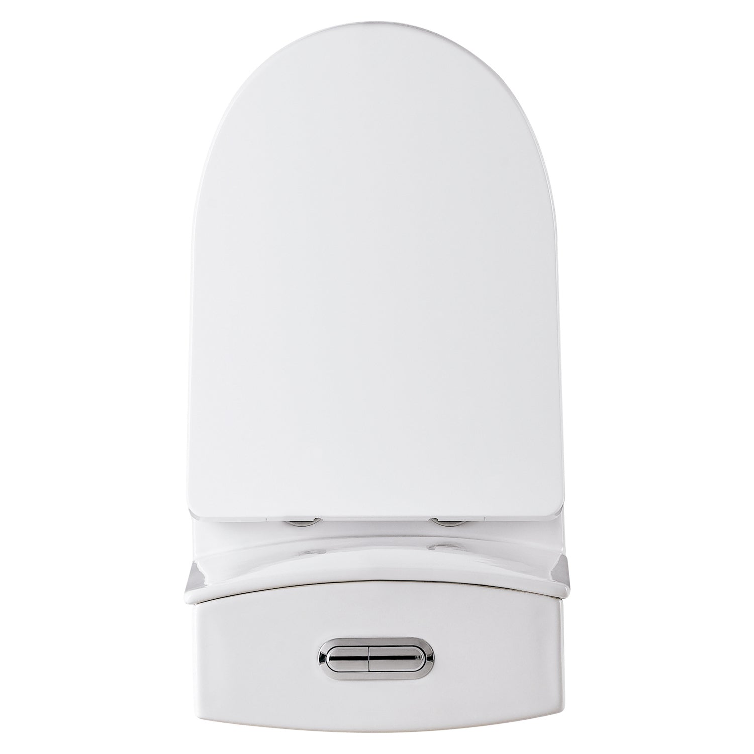Binli® 151 One-Piece Toilet, 1.28 & 0.9 GPF