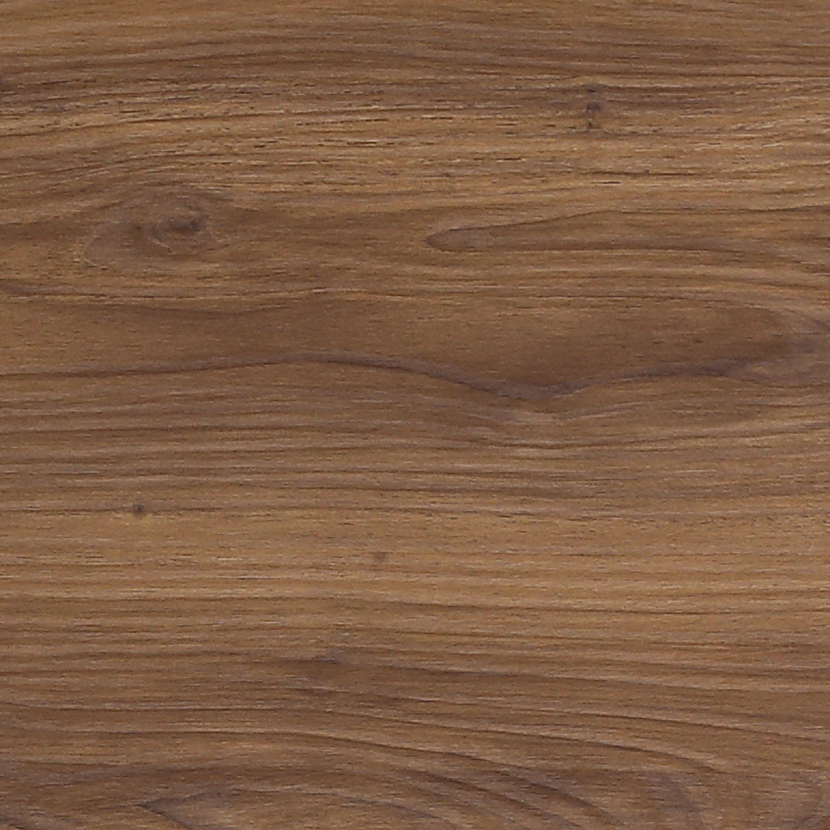 Color Swatch - Wood Finishes