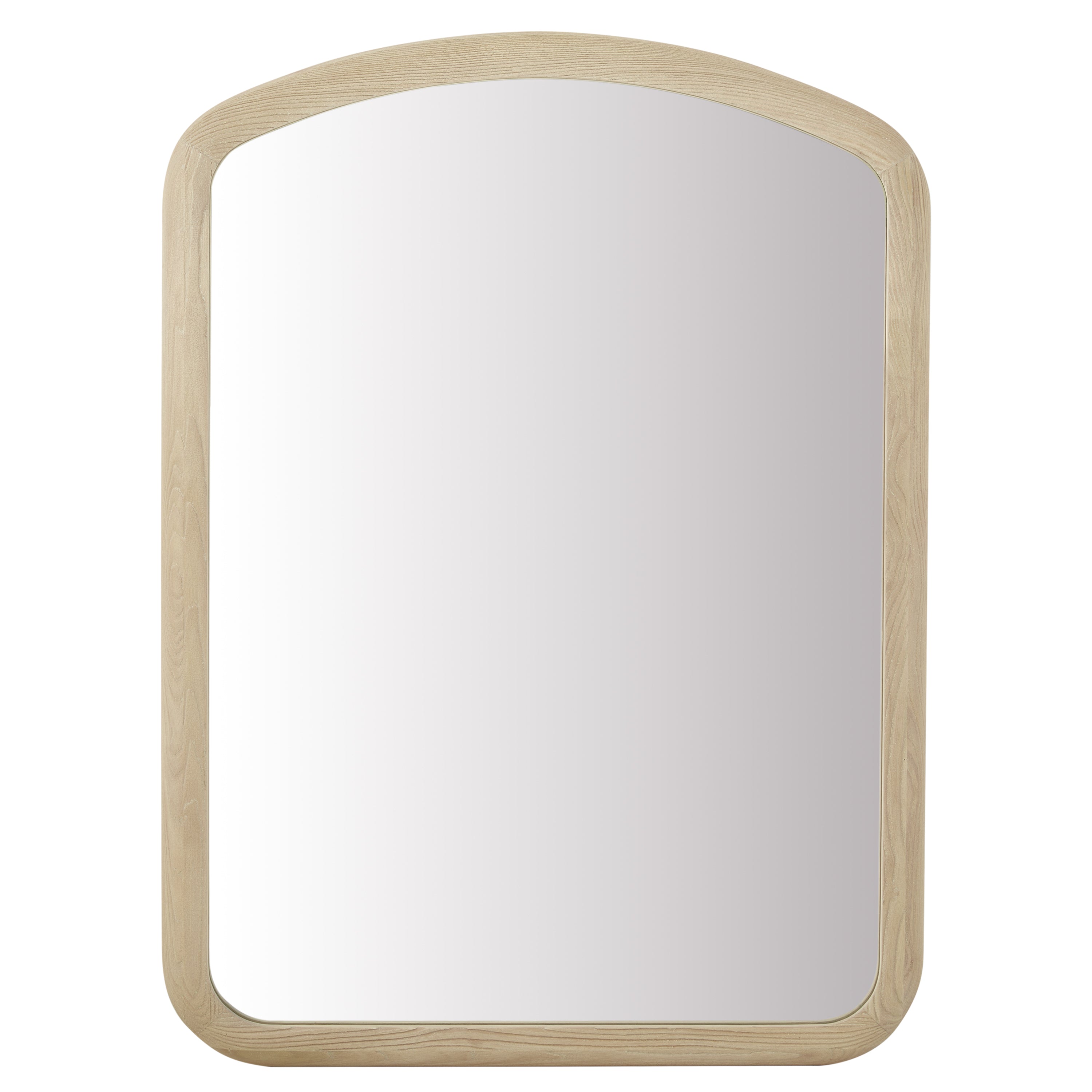 Gracyn 28" Mirror