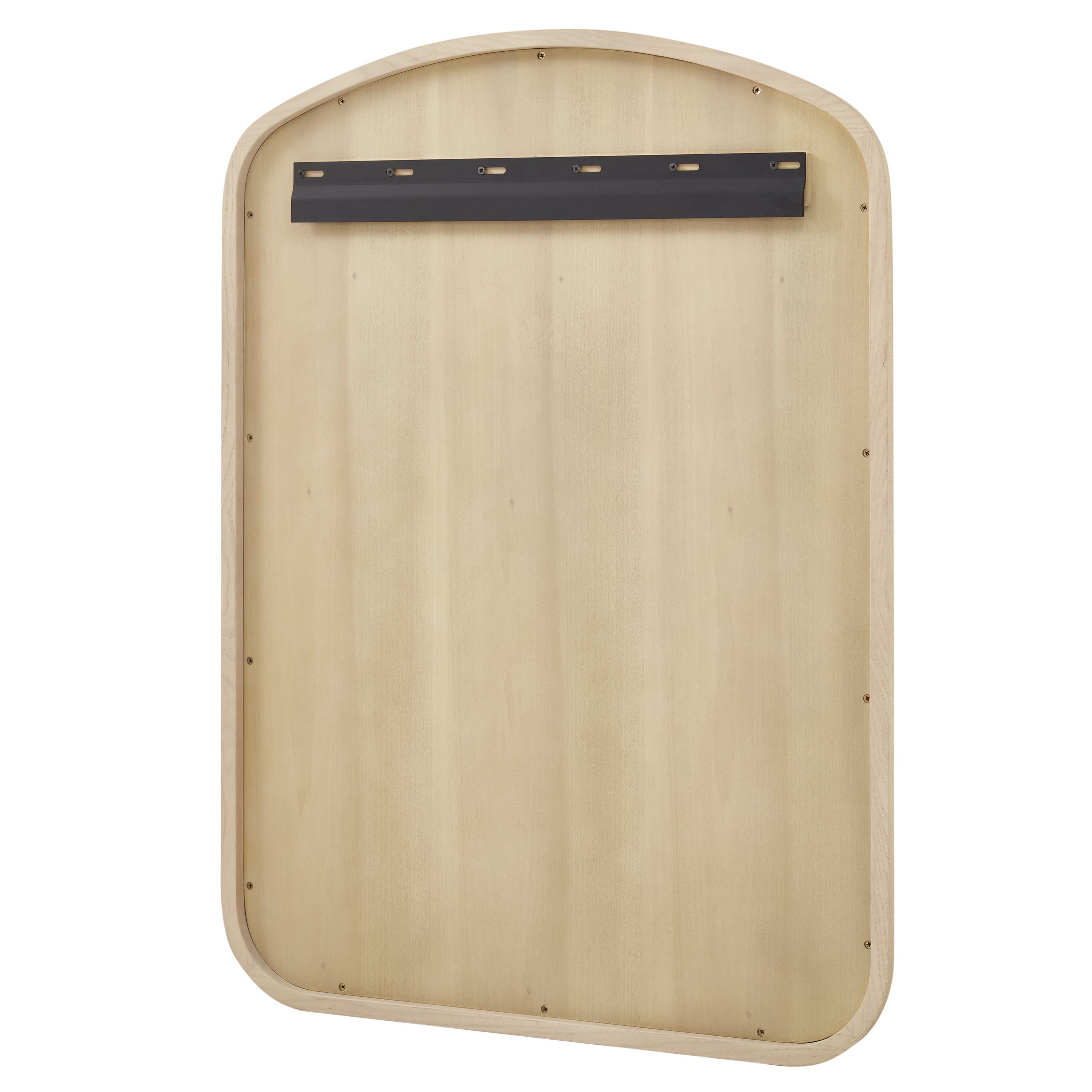 Gracyn 28" Mirror