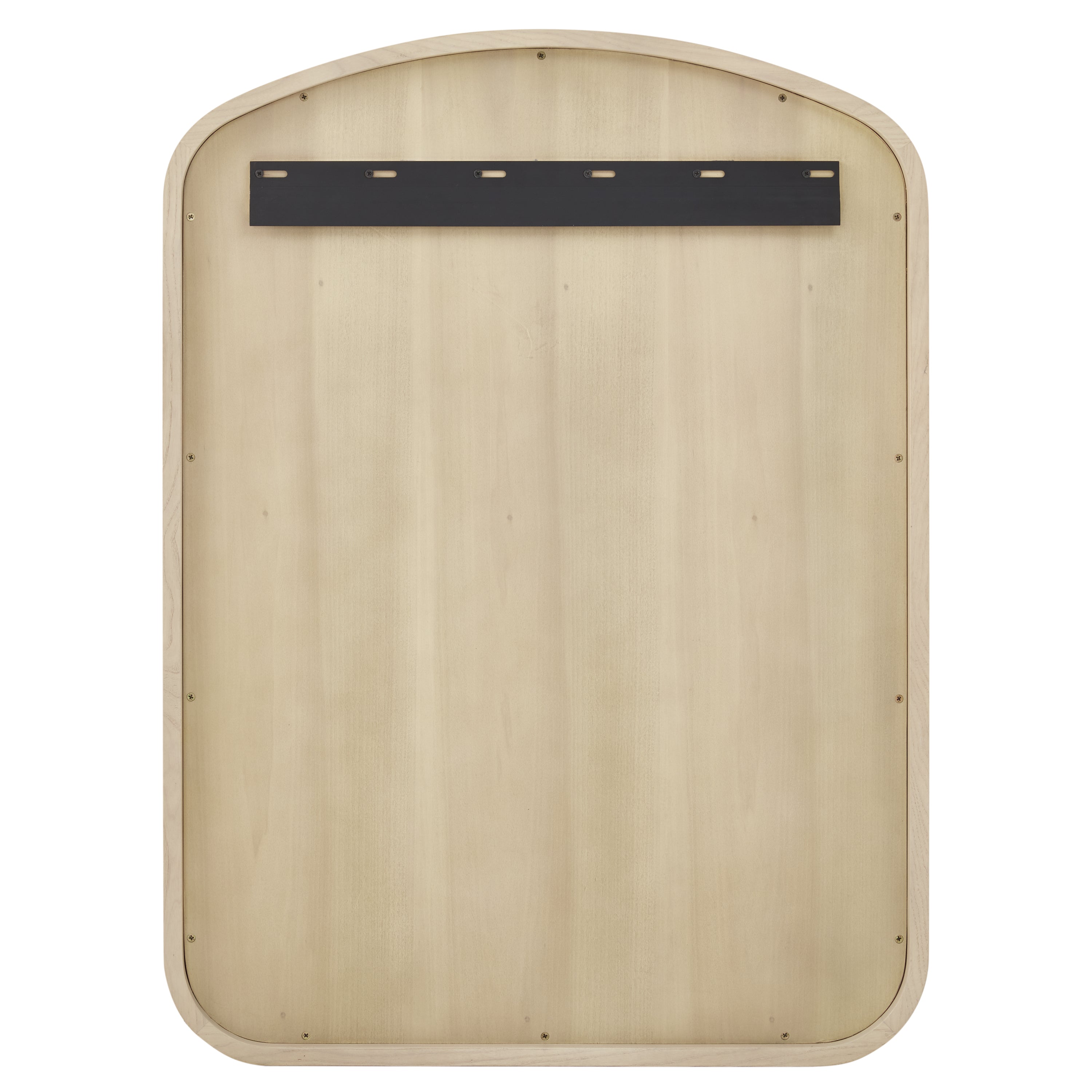 Gracyn 28" Mirror