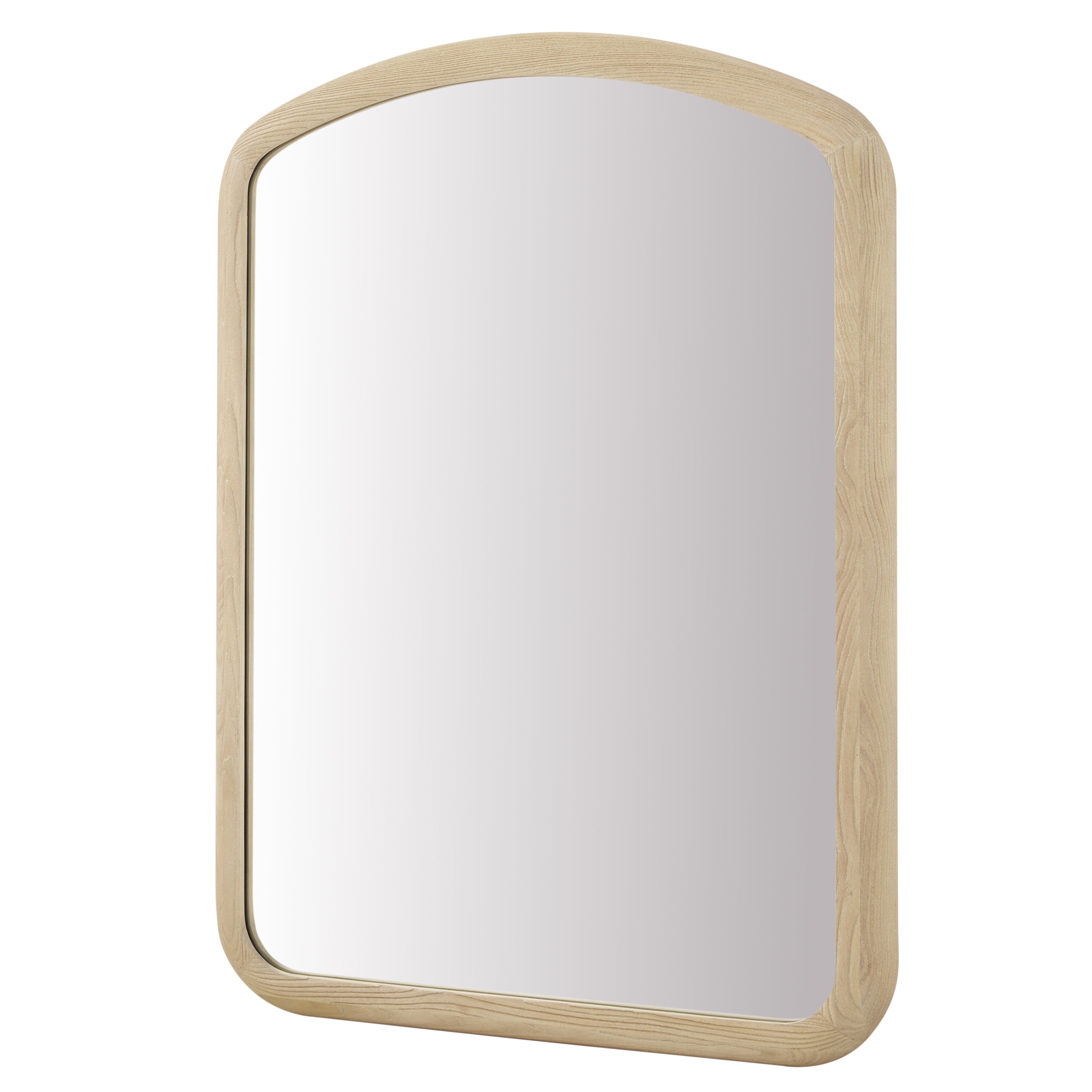 Gracyn 28" Mirror