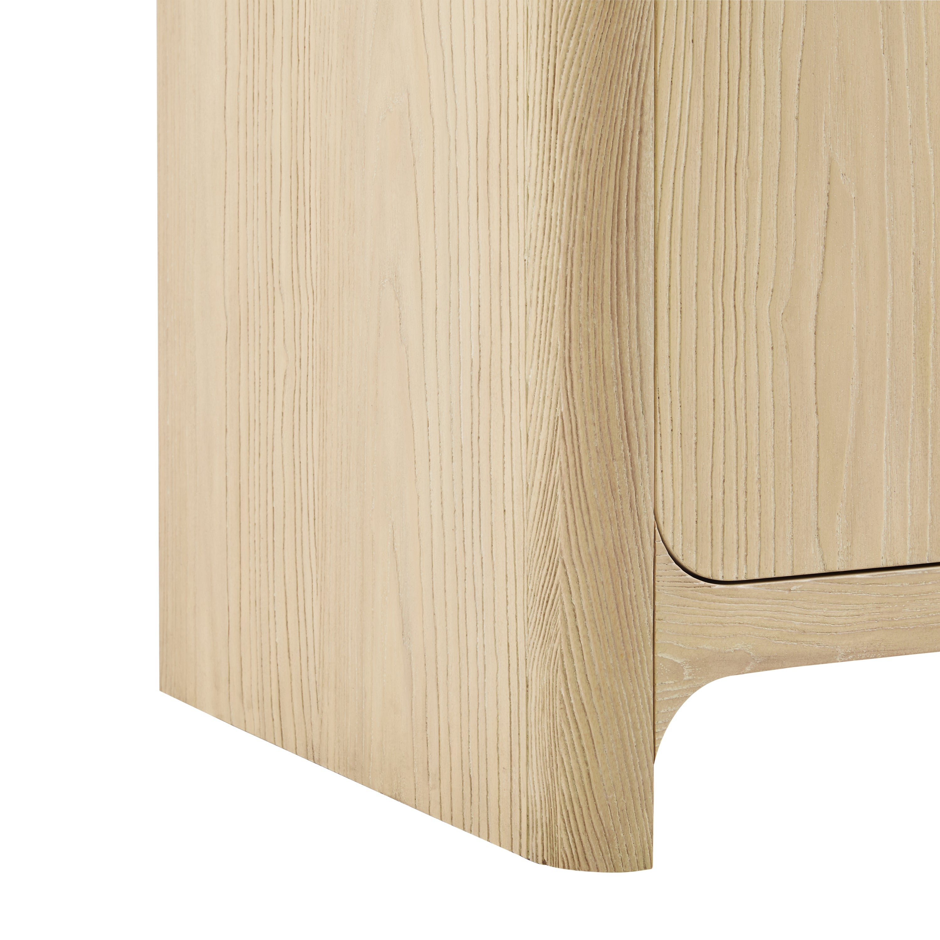 Gracyn 48" Single Vanity - 3cm Stone Top