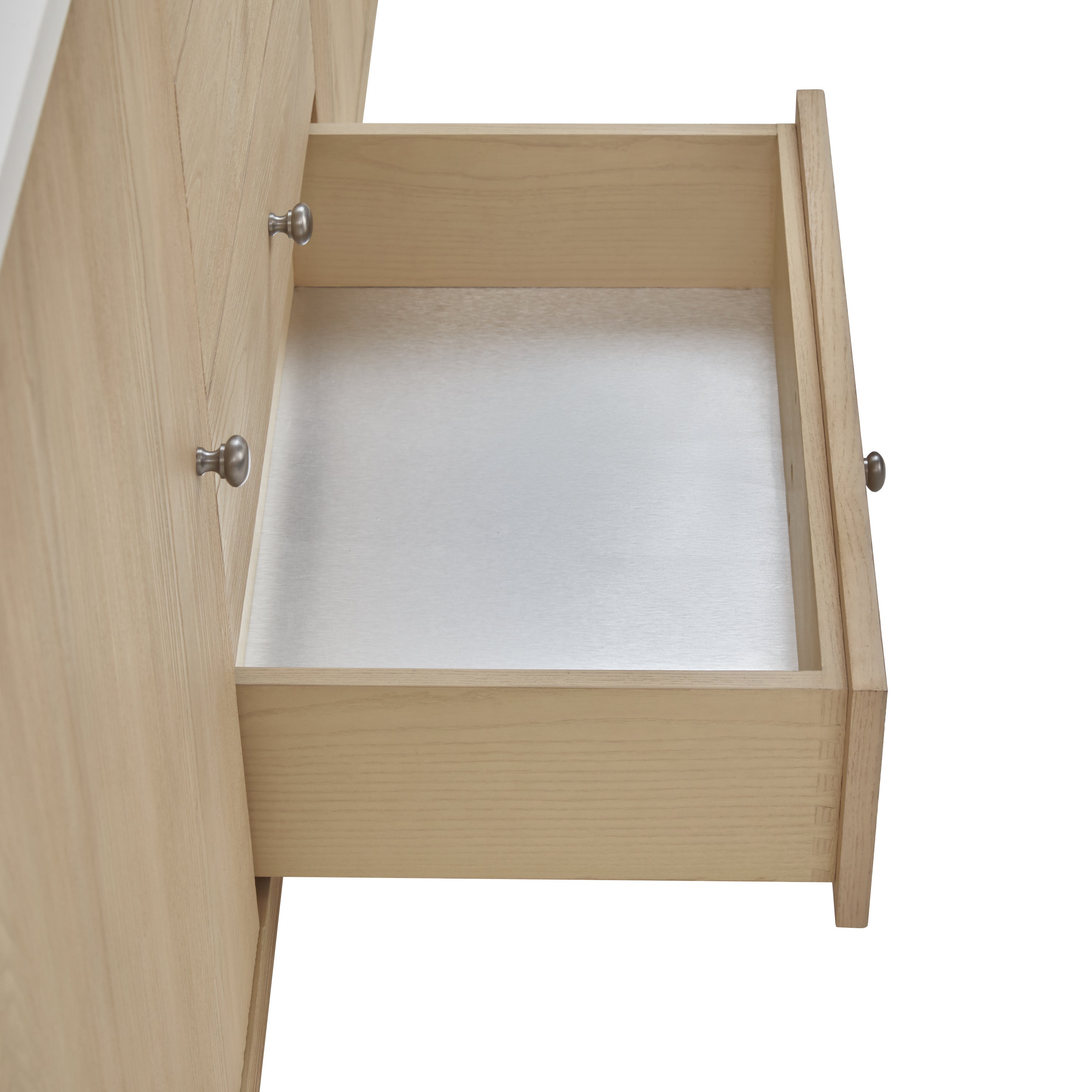 Gracyn 72" Single Vanity - 3cm Stone Top