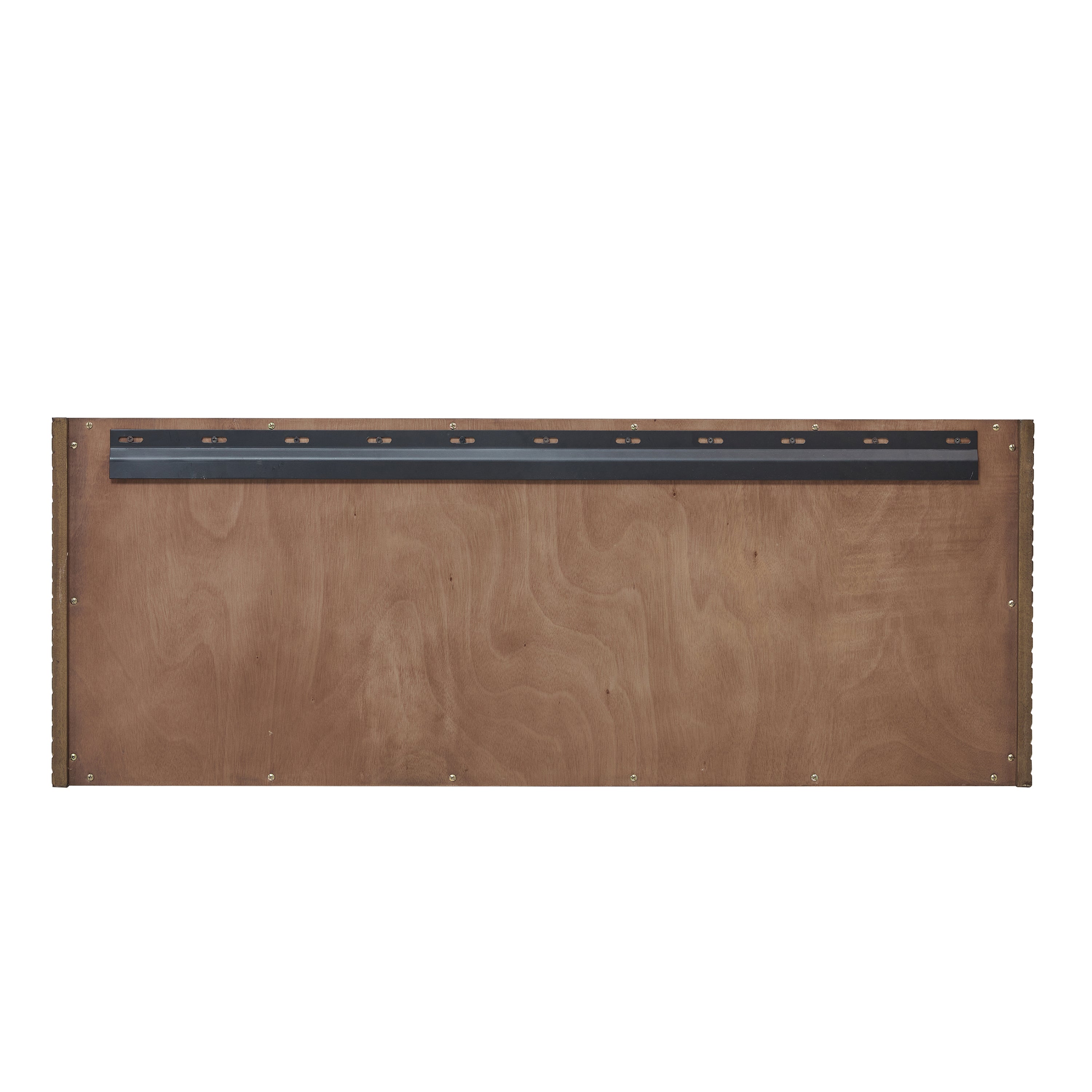 Vanity Marcello 48 - 3cm Silestone Top