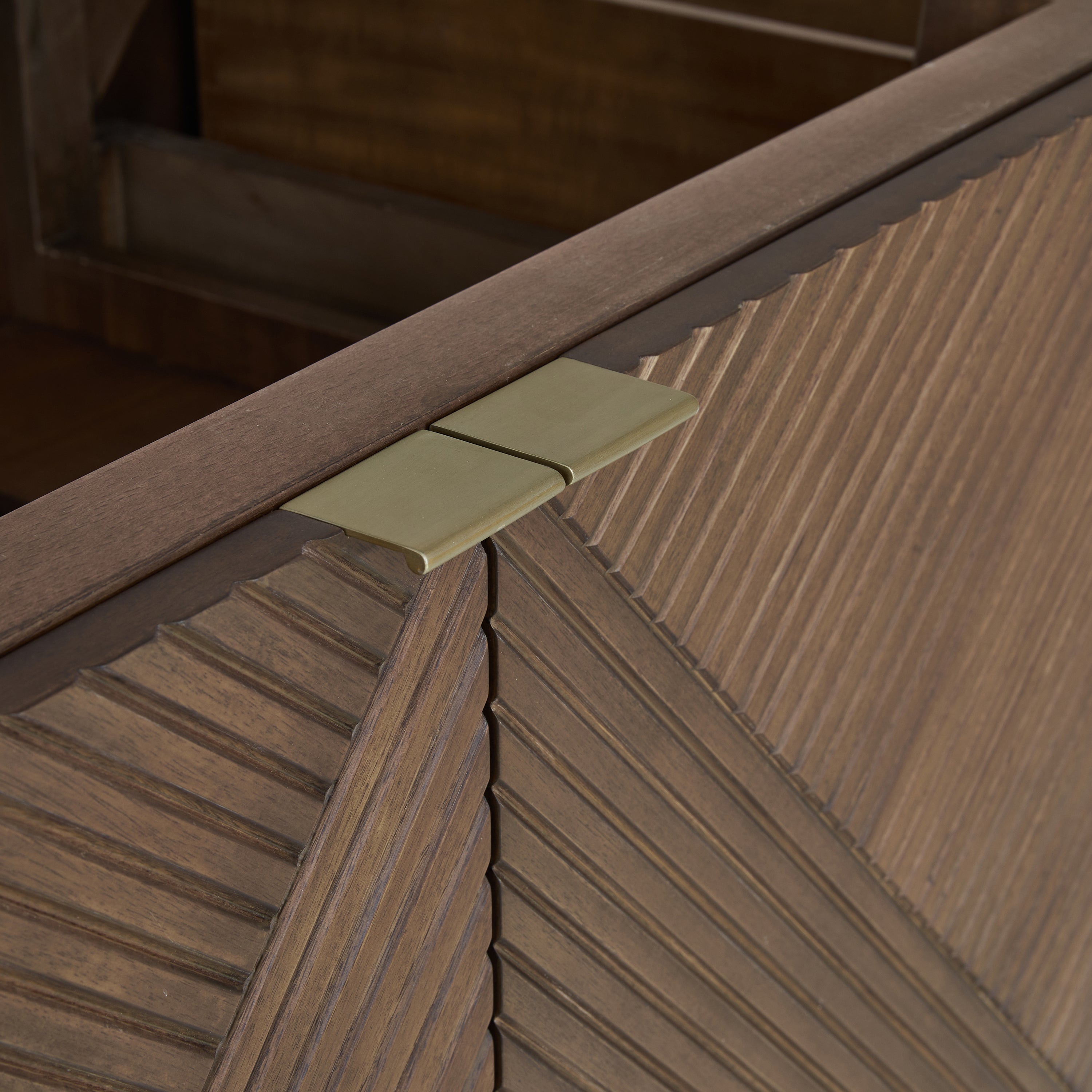 Vanity Marcello 48 - 3cm Silestone Top