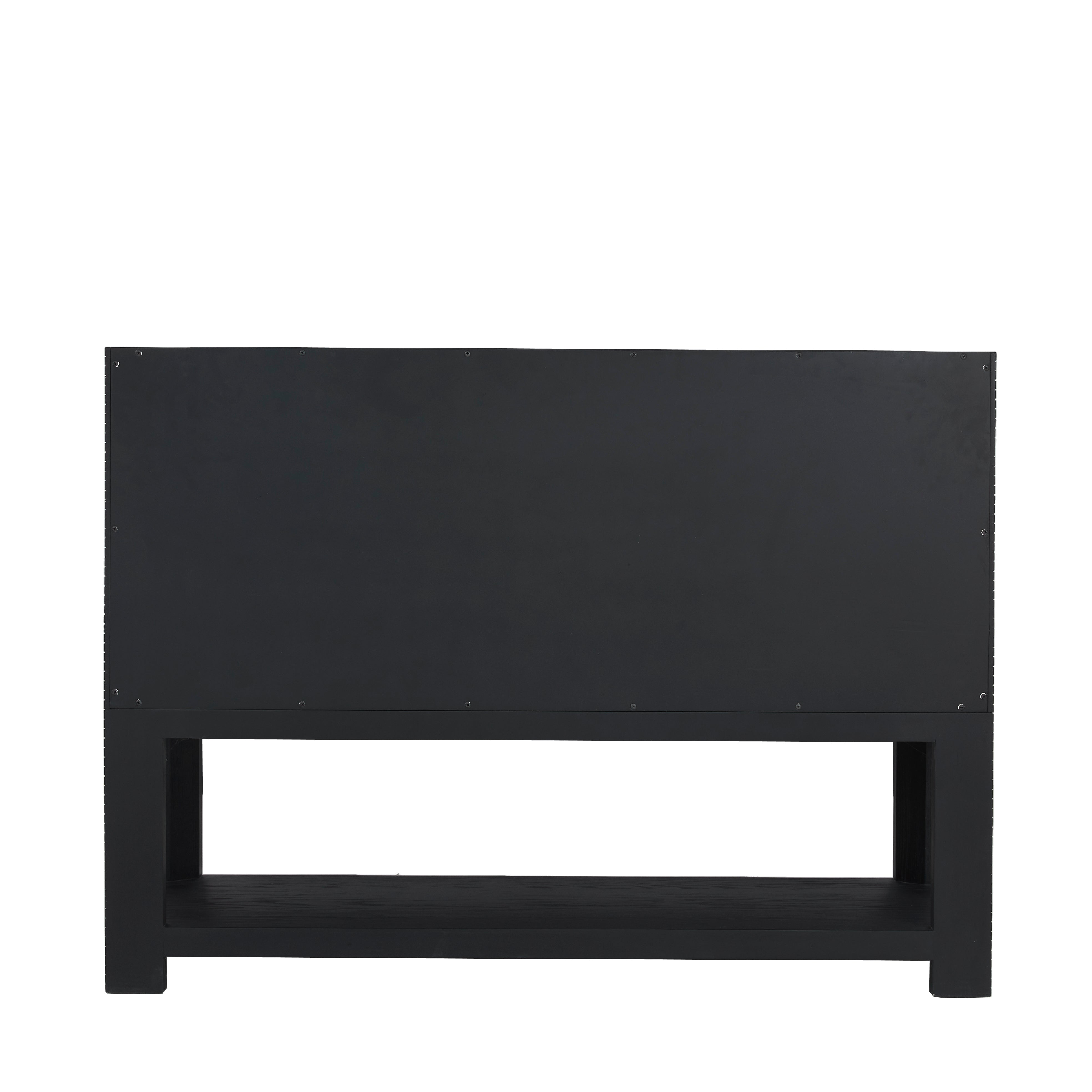 Lucian 48" Single Vanity - 3cm Stone Top