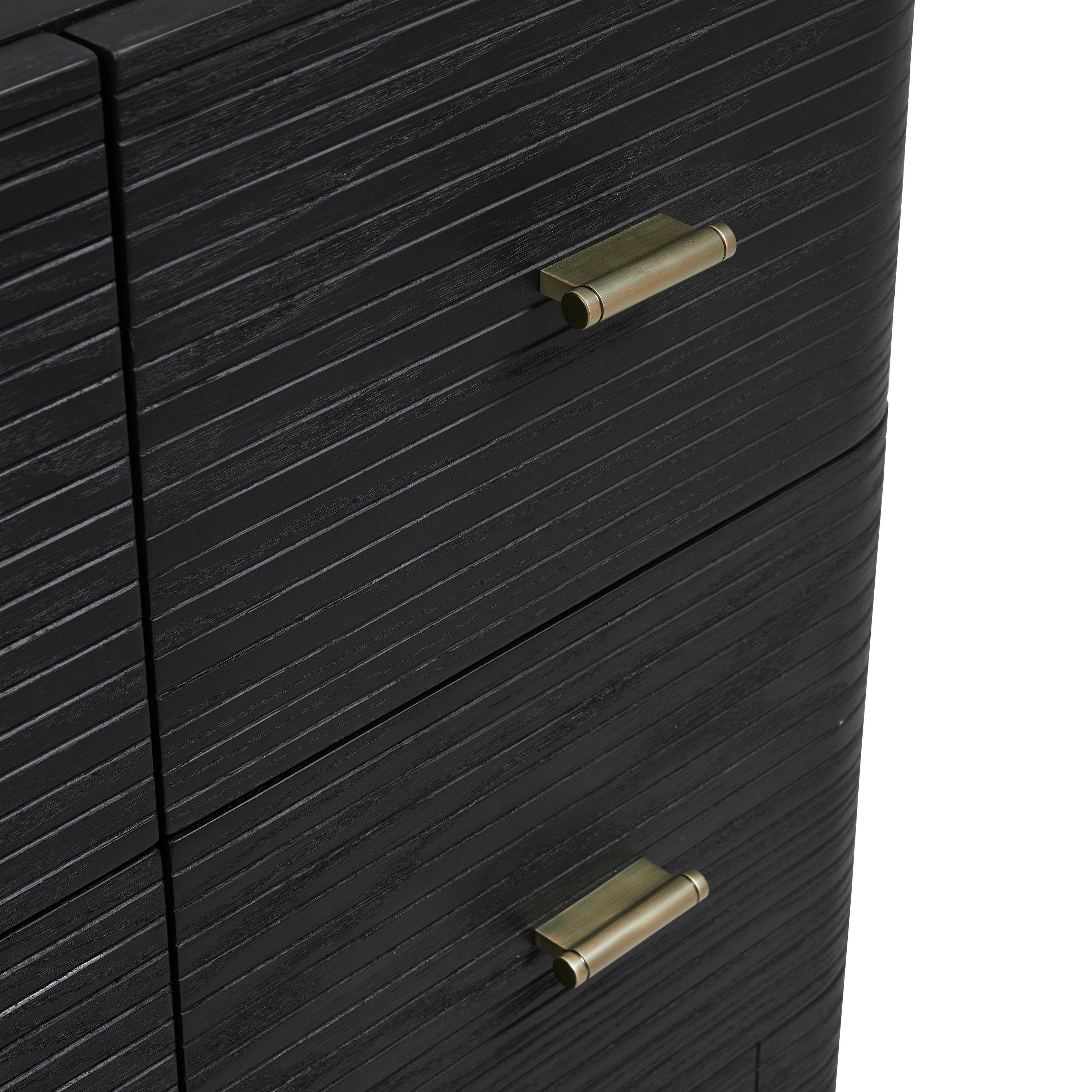 Lucian 48" Single Vanity - 3cm Stone Top