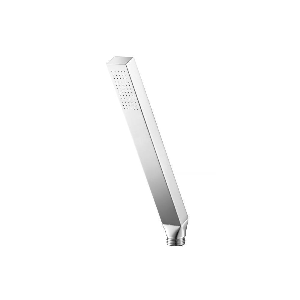 196.3300 - Two Output Shower Set - Shower Head And Hand Held
