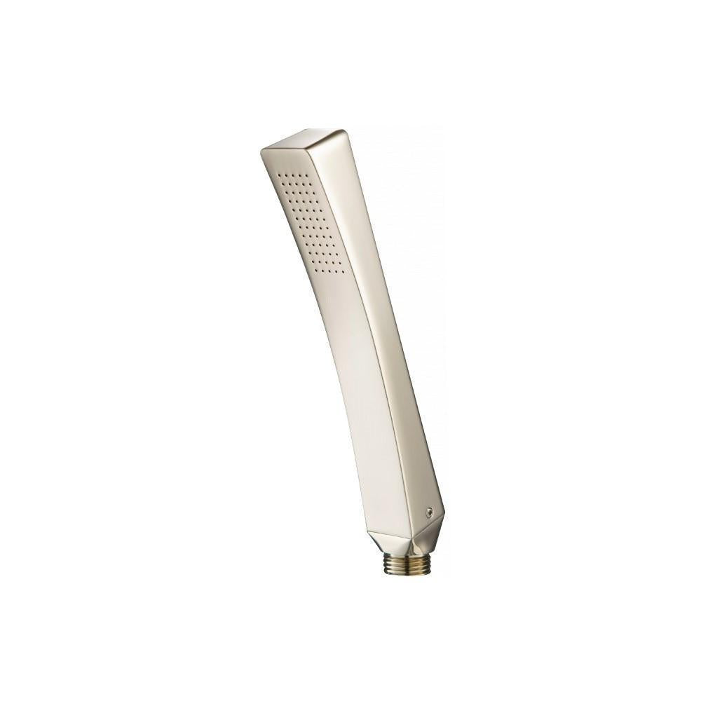 270.7250 - Two Output Shower Set - Shower Head And Hand Held