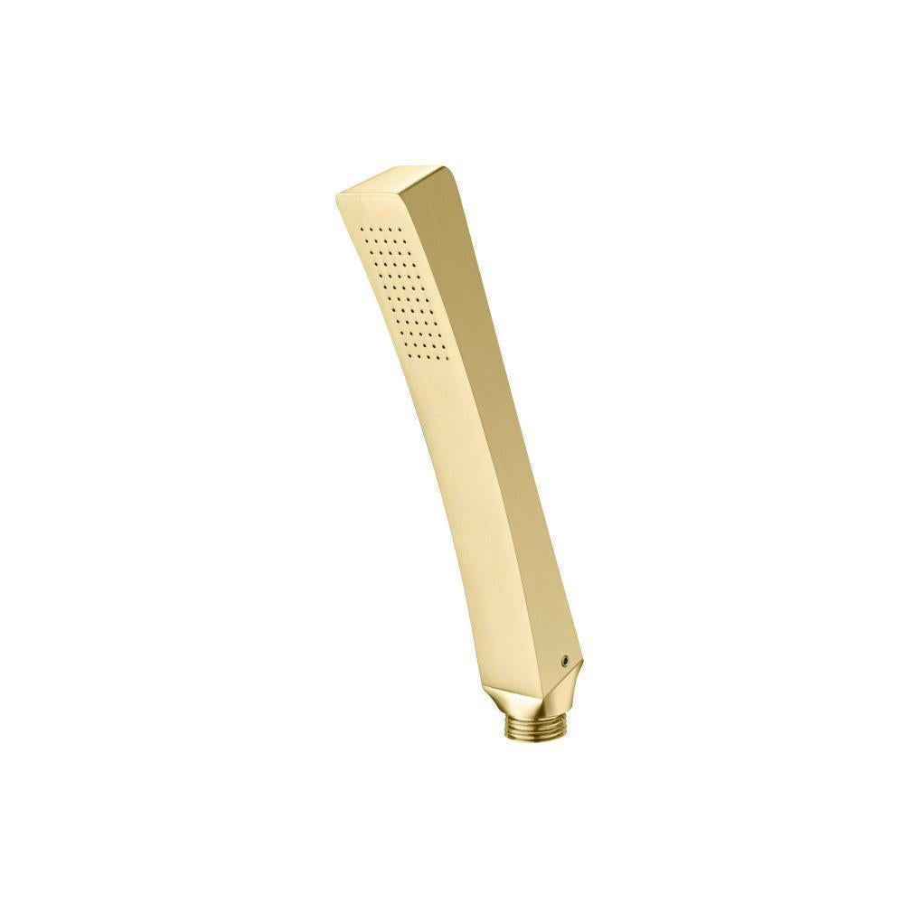 270.7250 - Two Output Shower Set - Shower Head And Hand Held