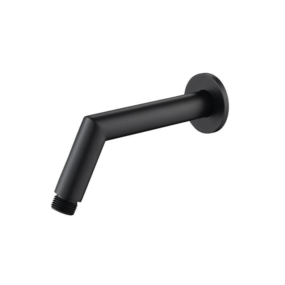 100.3250 - Two Output Shower Set - Shower Head And Hand Held