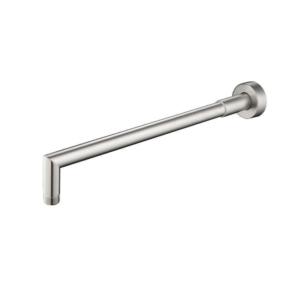 260.7250 - Two Output Shower Set - Shower Head And Hand Held