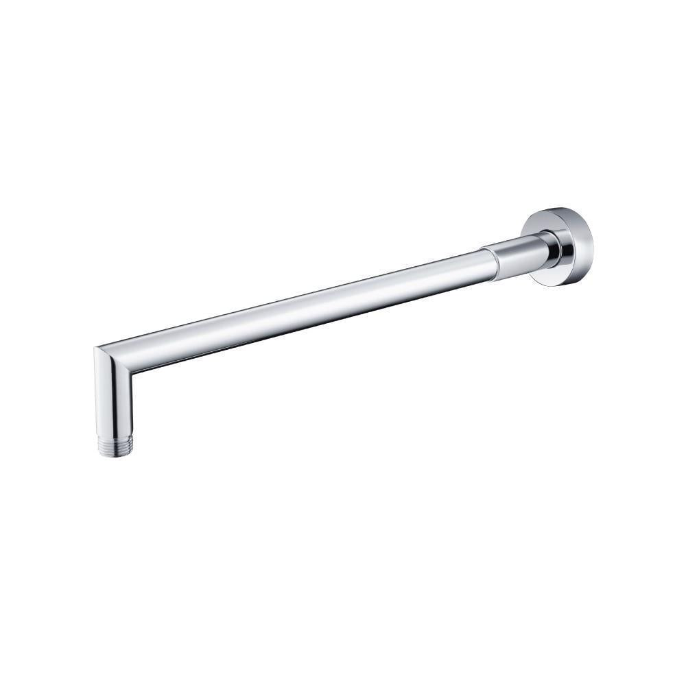 260.7350 - Two Output Shower Set - Shower Head, Hand Held And Slide Bar