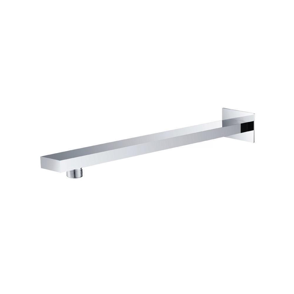 196.3300 - Two Output Shower Set - Shower Head And Hand Held