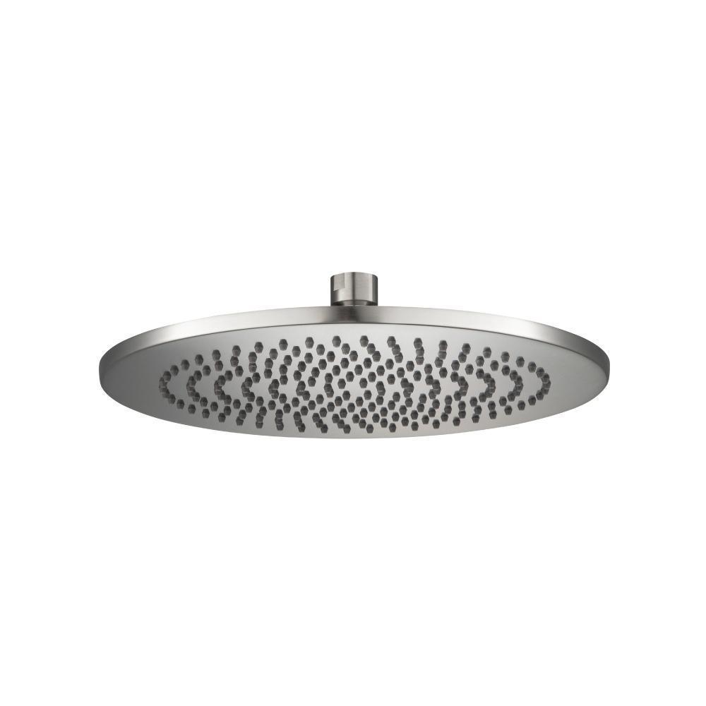 260.7250 - Two Output Shower Set - Shower Head And Hand Held