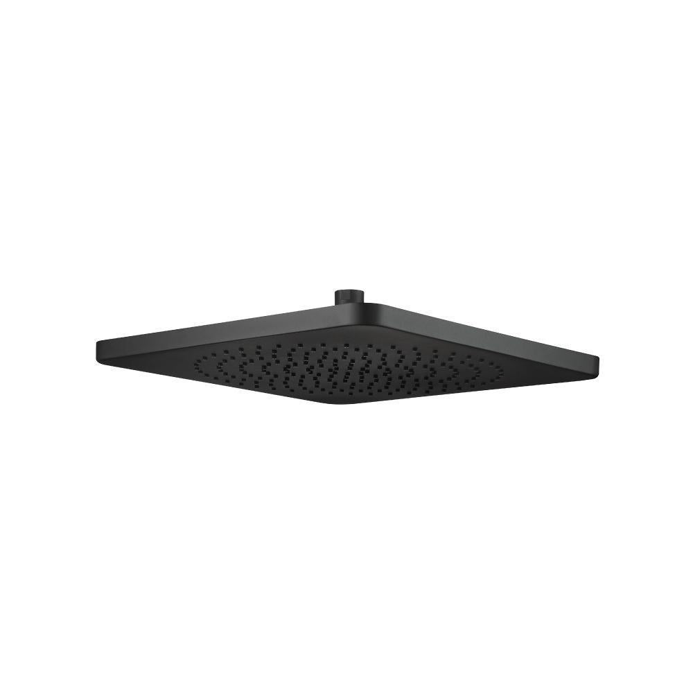 196.7250 - Two Output Shower Set - Shower Head And Hand Held