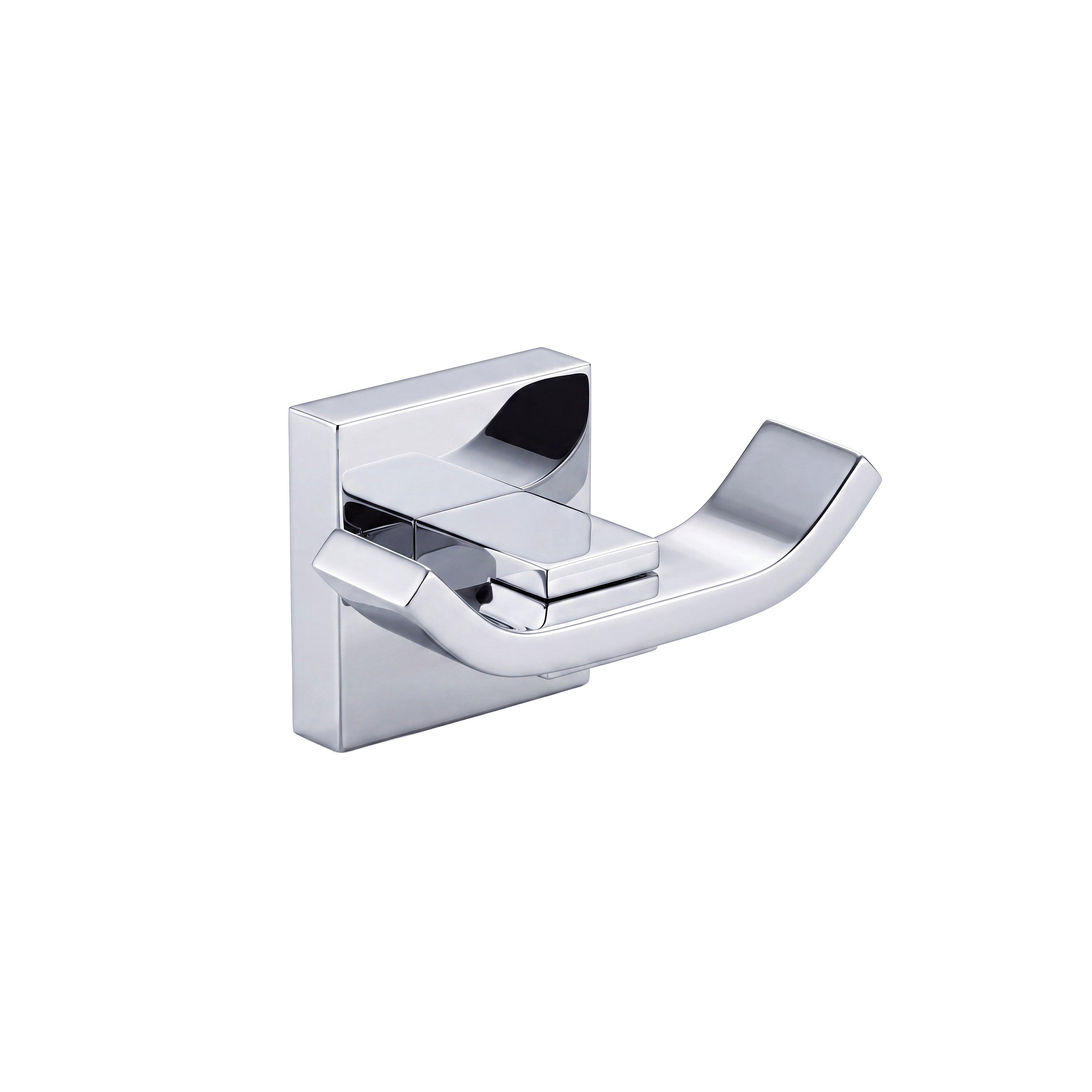 Finn Towel Hook