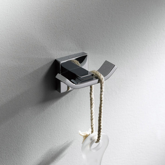 Finn Towel Hook