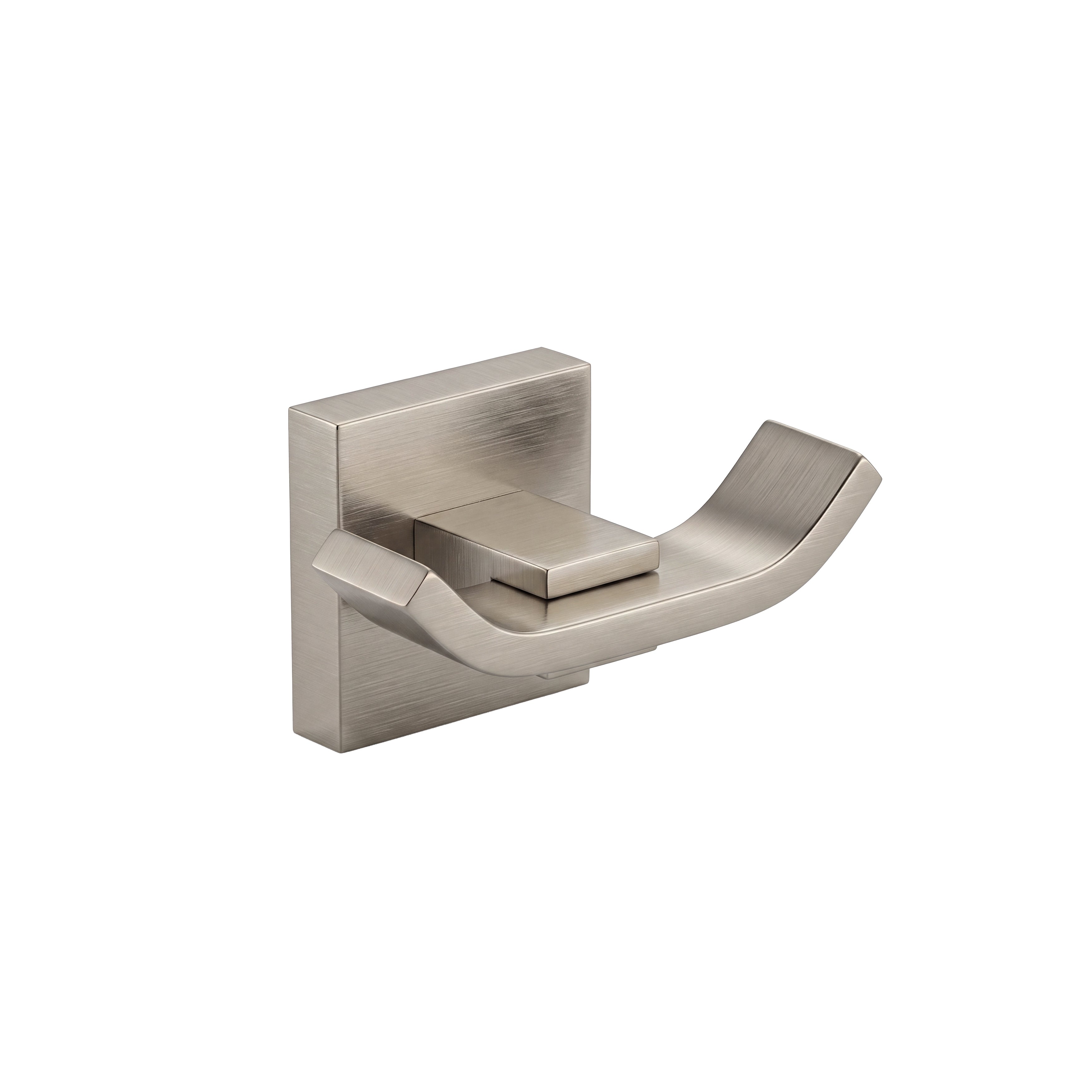 Finn Towel Hook