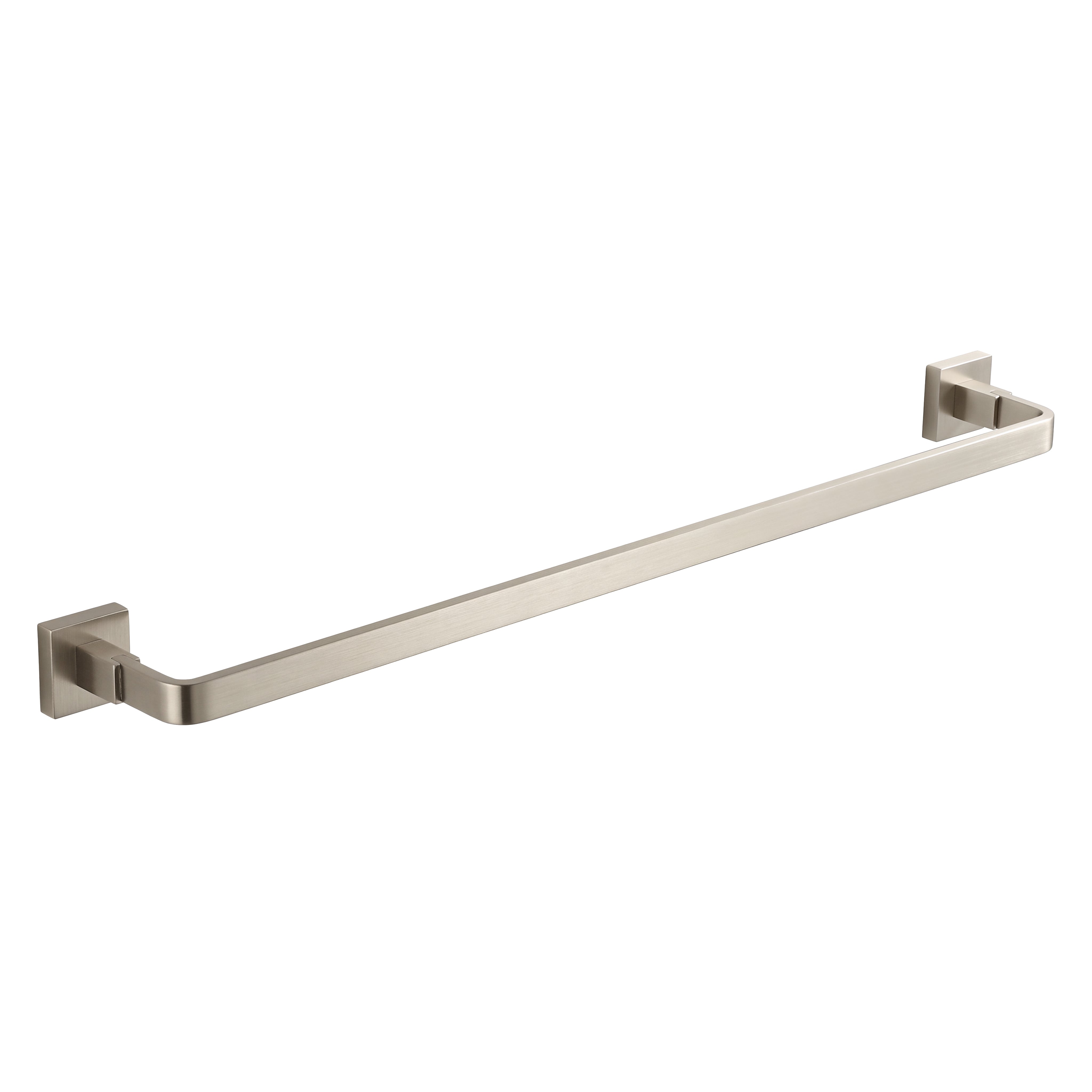 Finn 24" Towel Bar