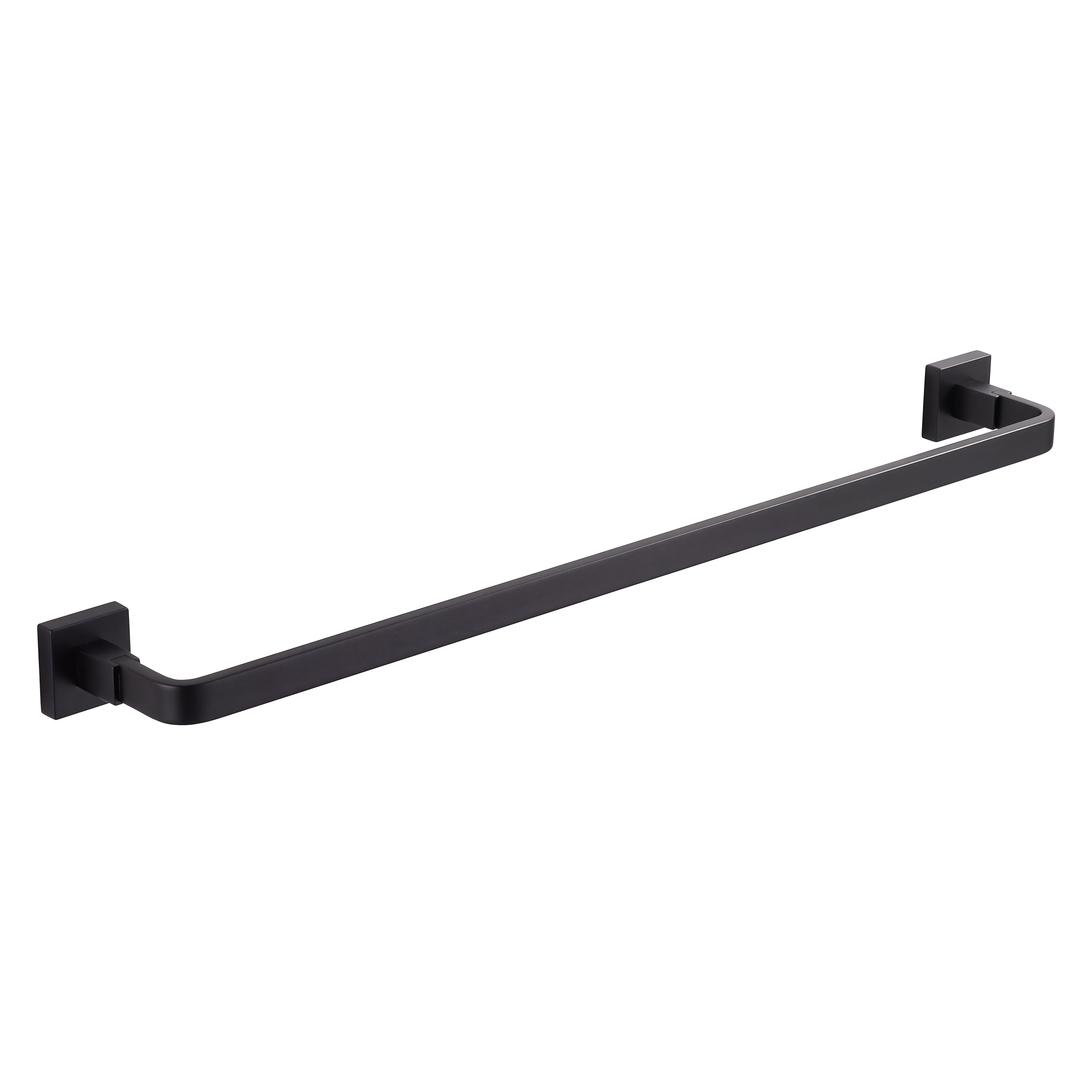 Finn 24" Towel Bar